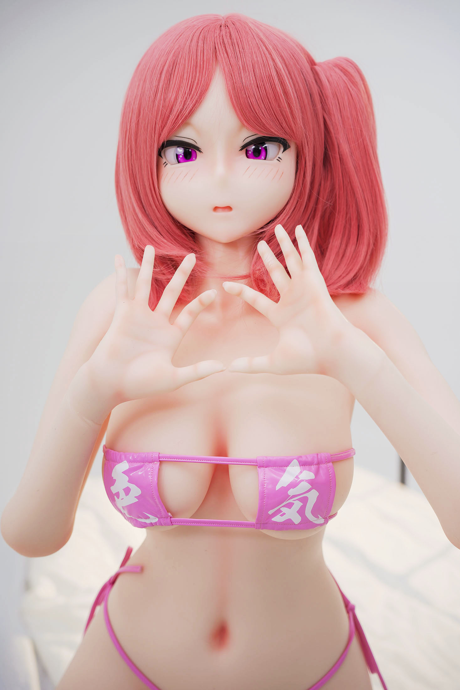 irokebijin-147cm-silicone-pic-1