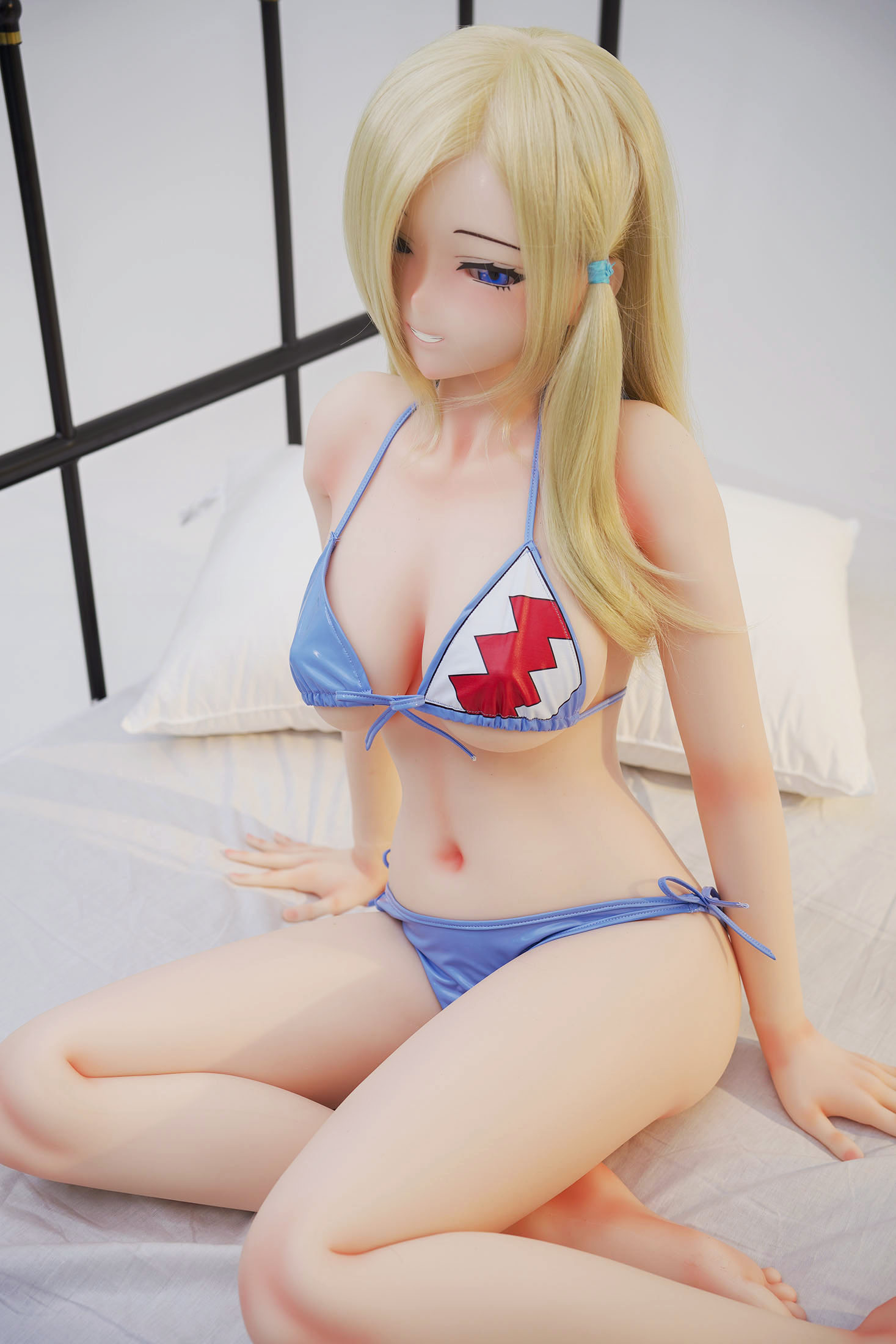 irokebijin-147cm-silicone-pic-1