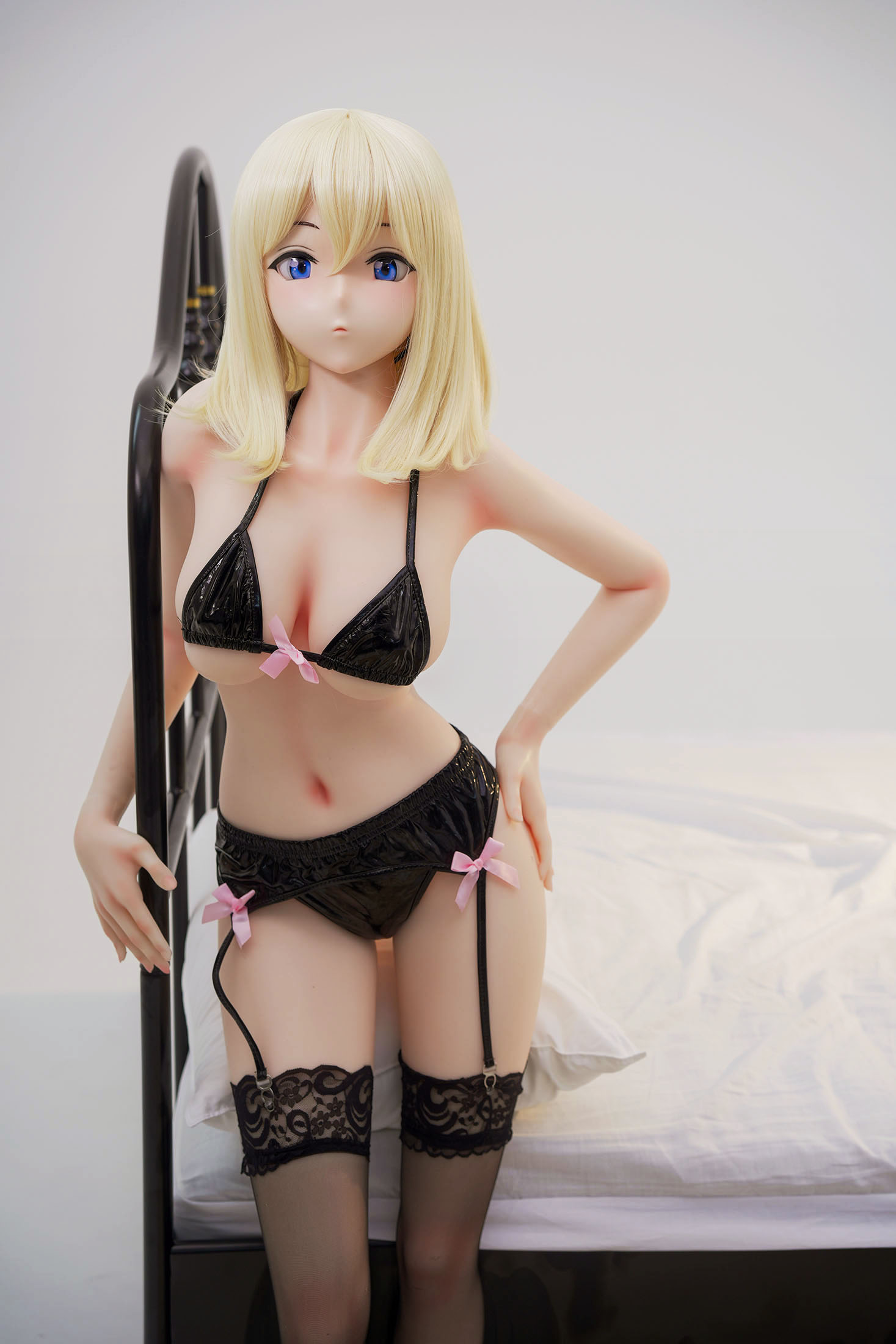 irokebijin-147cm-silicone-pic-1