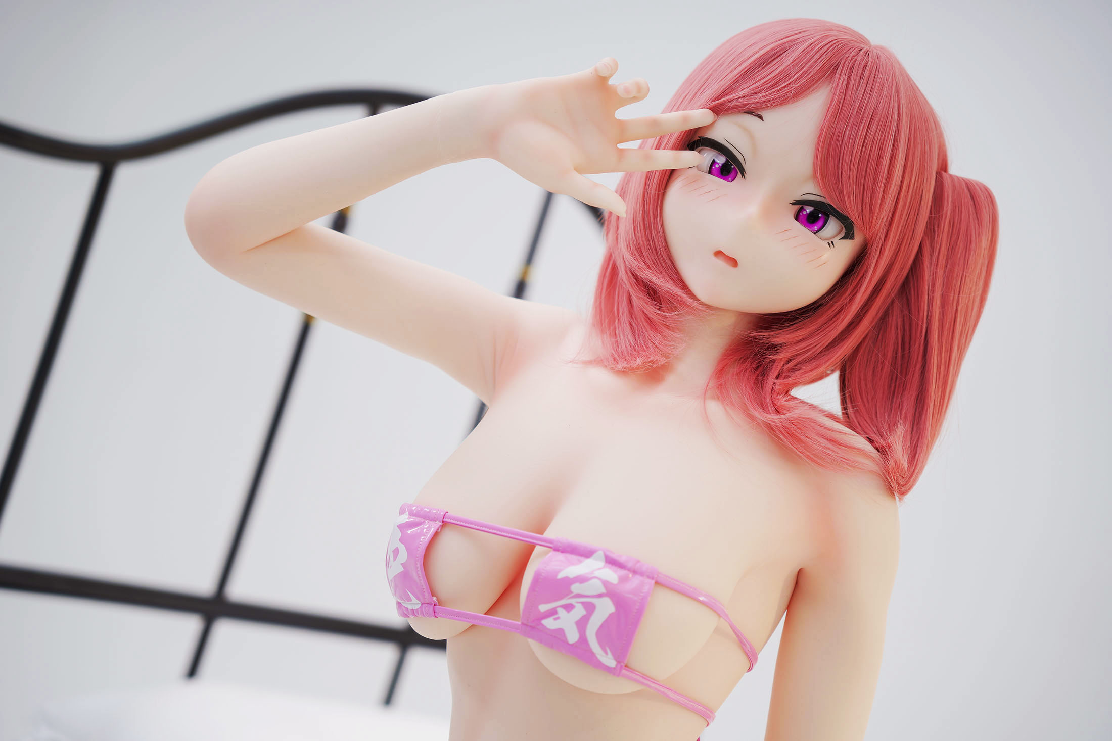 irokebijin-147cm-silicone-pic-10
