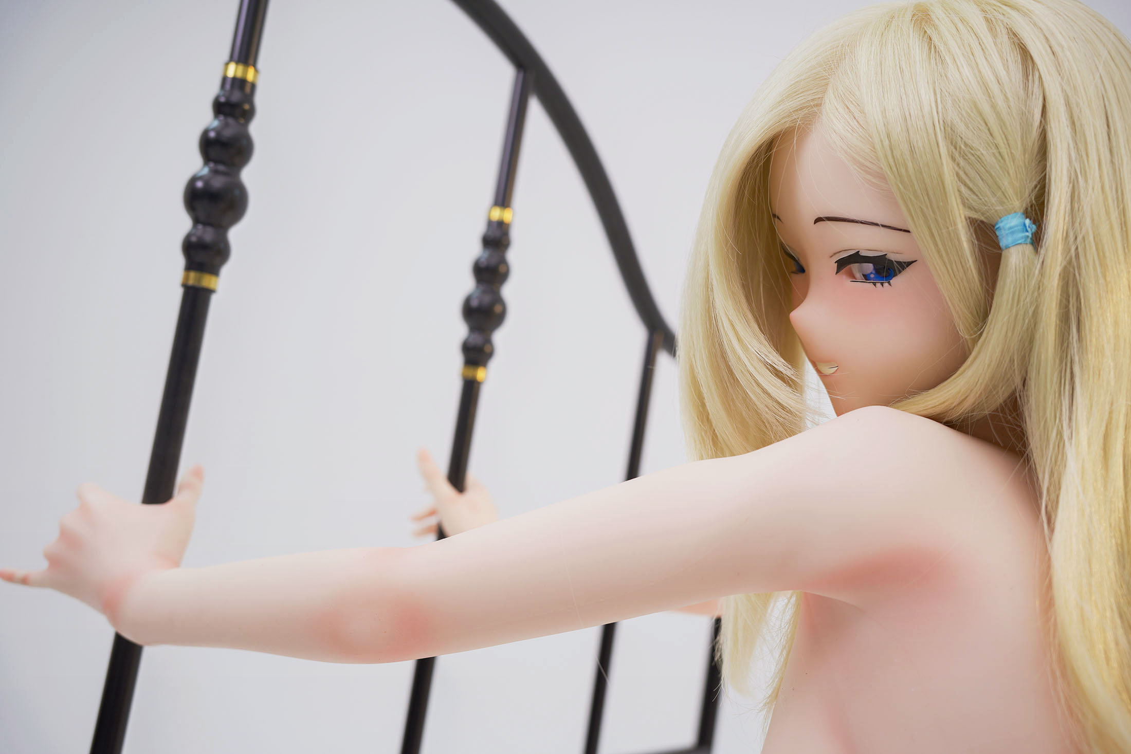 irokebijin-147cm-silicone-pic-12