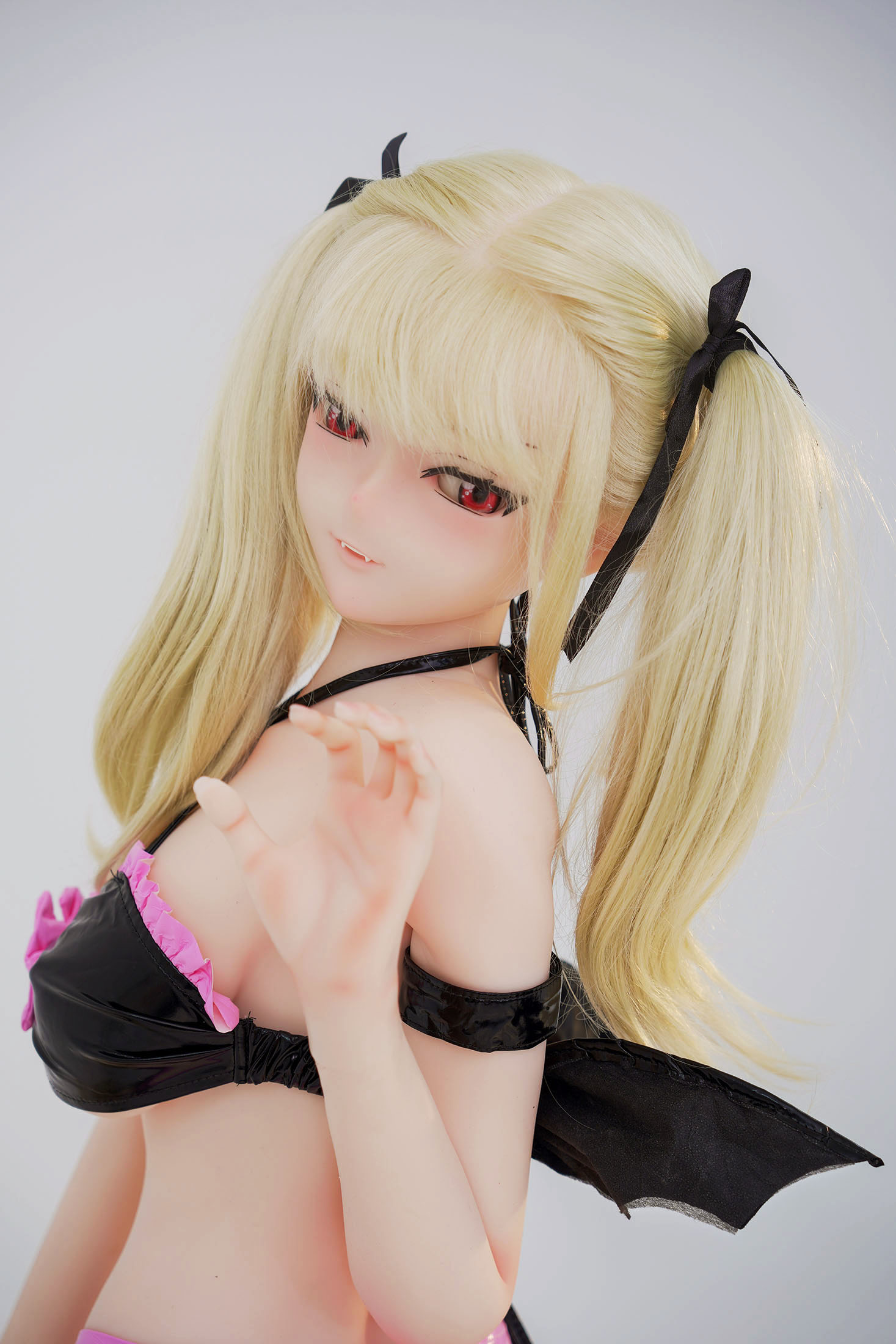 irokebijin-147cm-silicone-pic-12