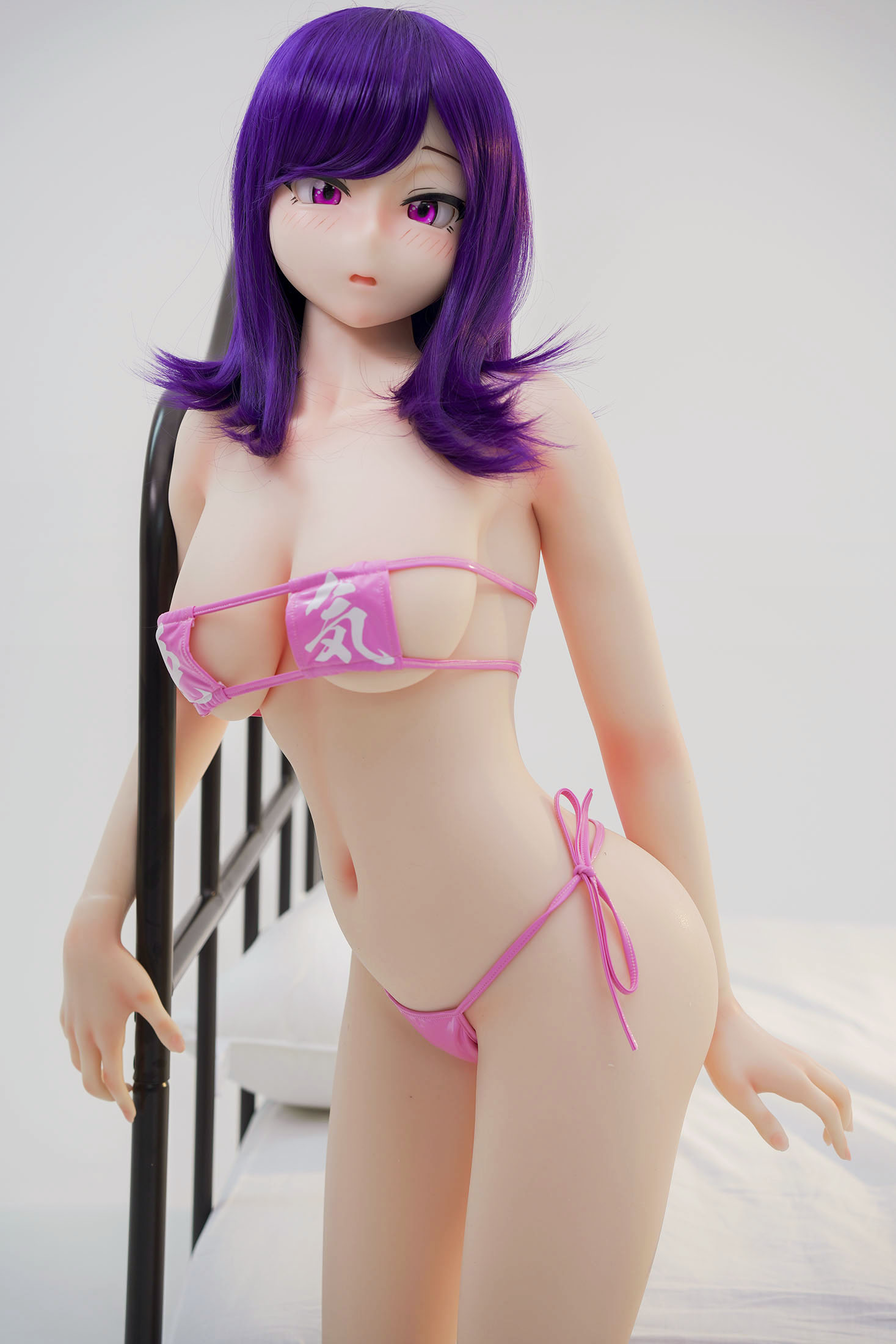 irokebijin-147cm-silicone-pic-14