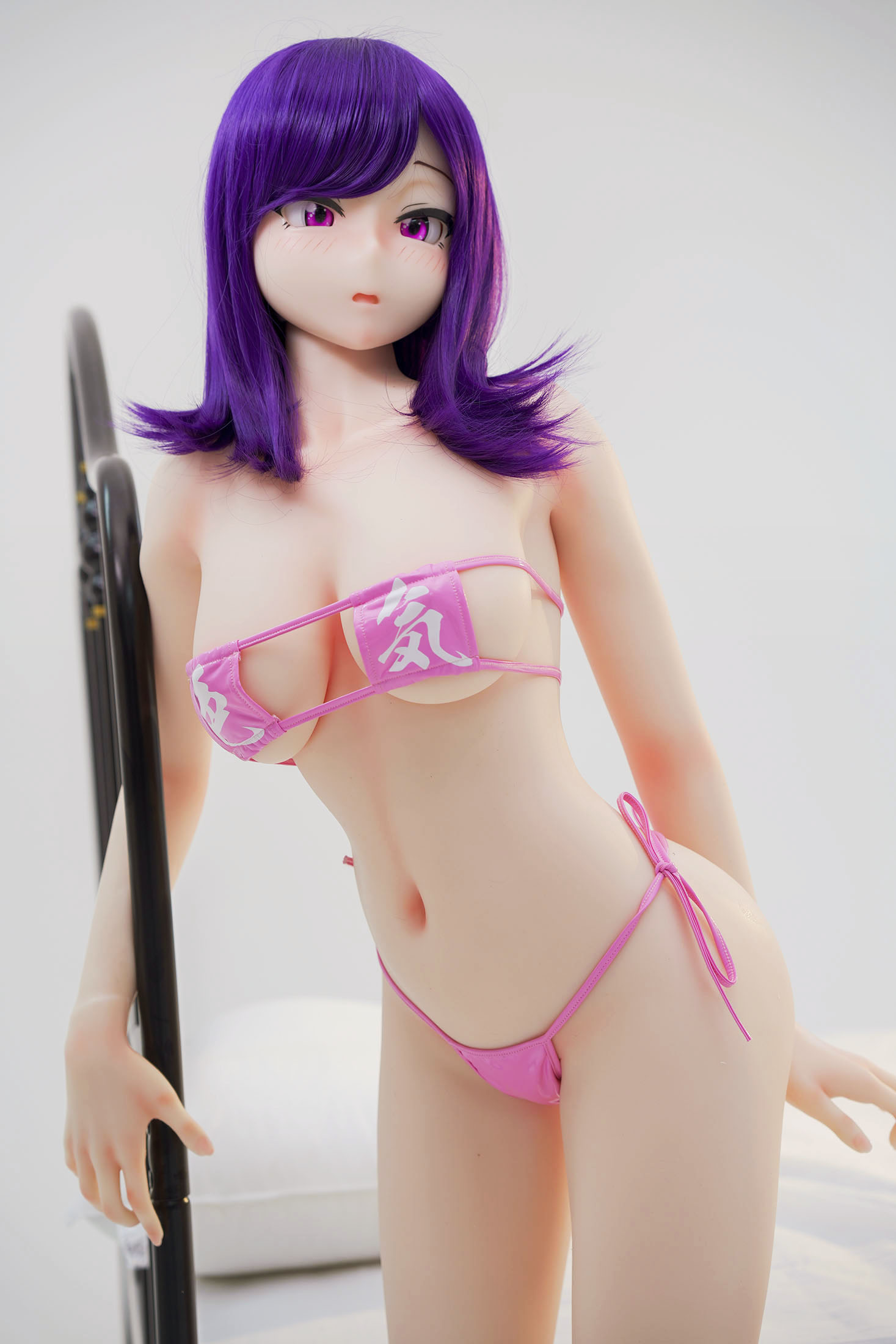 irokebijin-147cm-silicone-pic-16