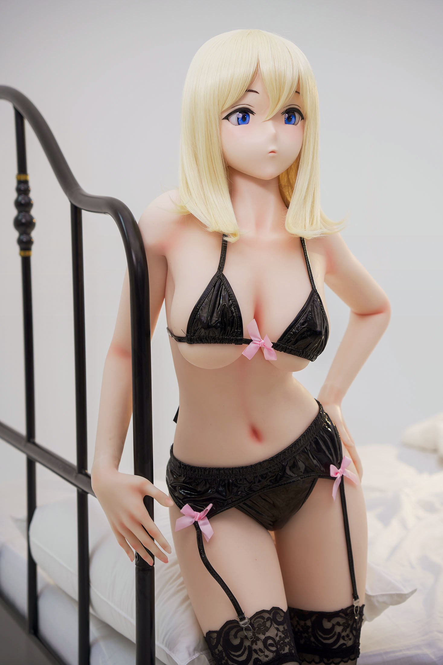 irokebijin-147cm-silicone-pic-2
