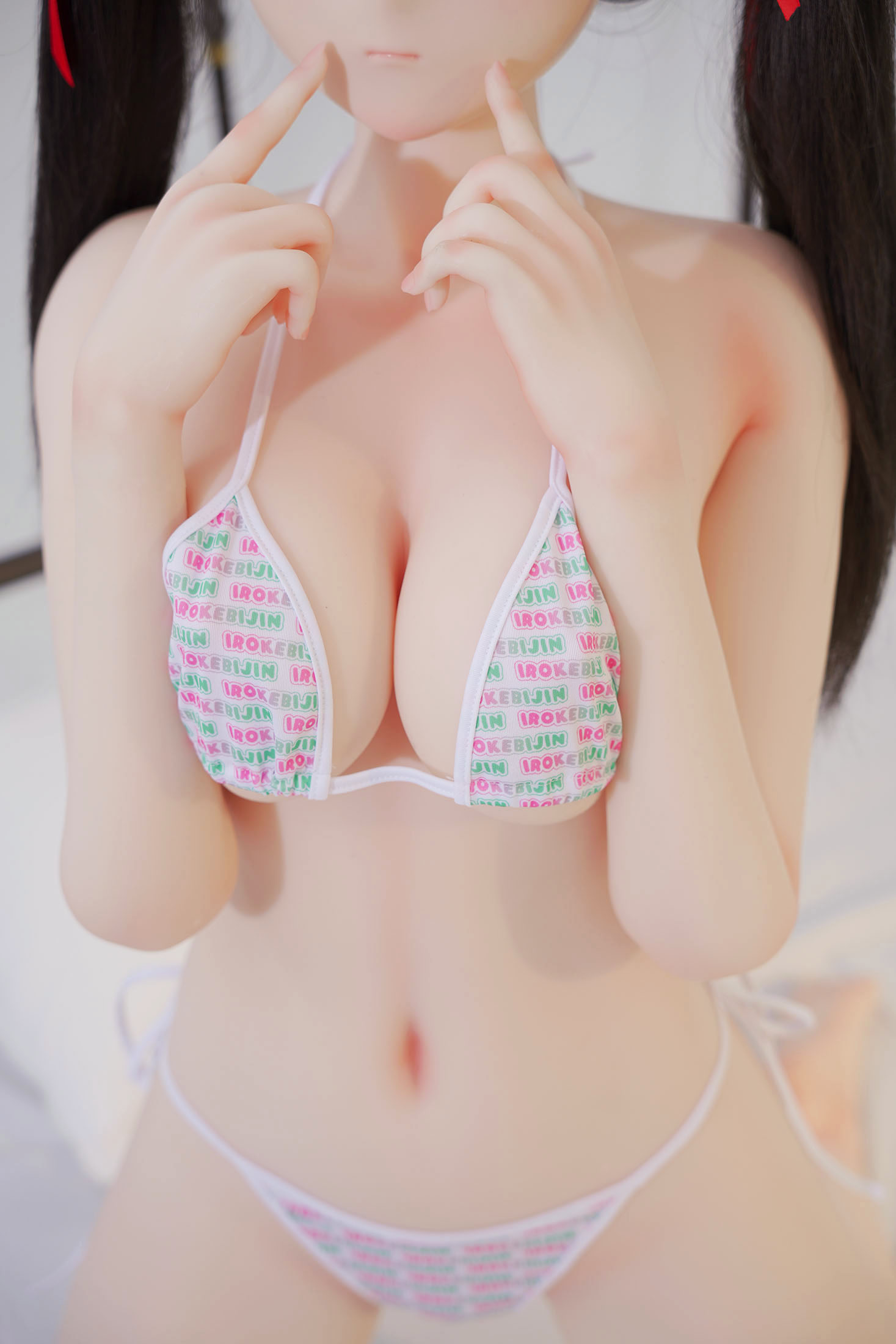 irokebijin-147cm-silicone-pic-3