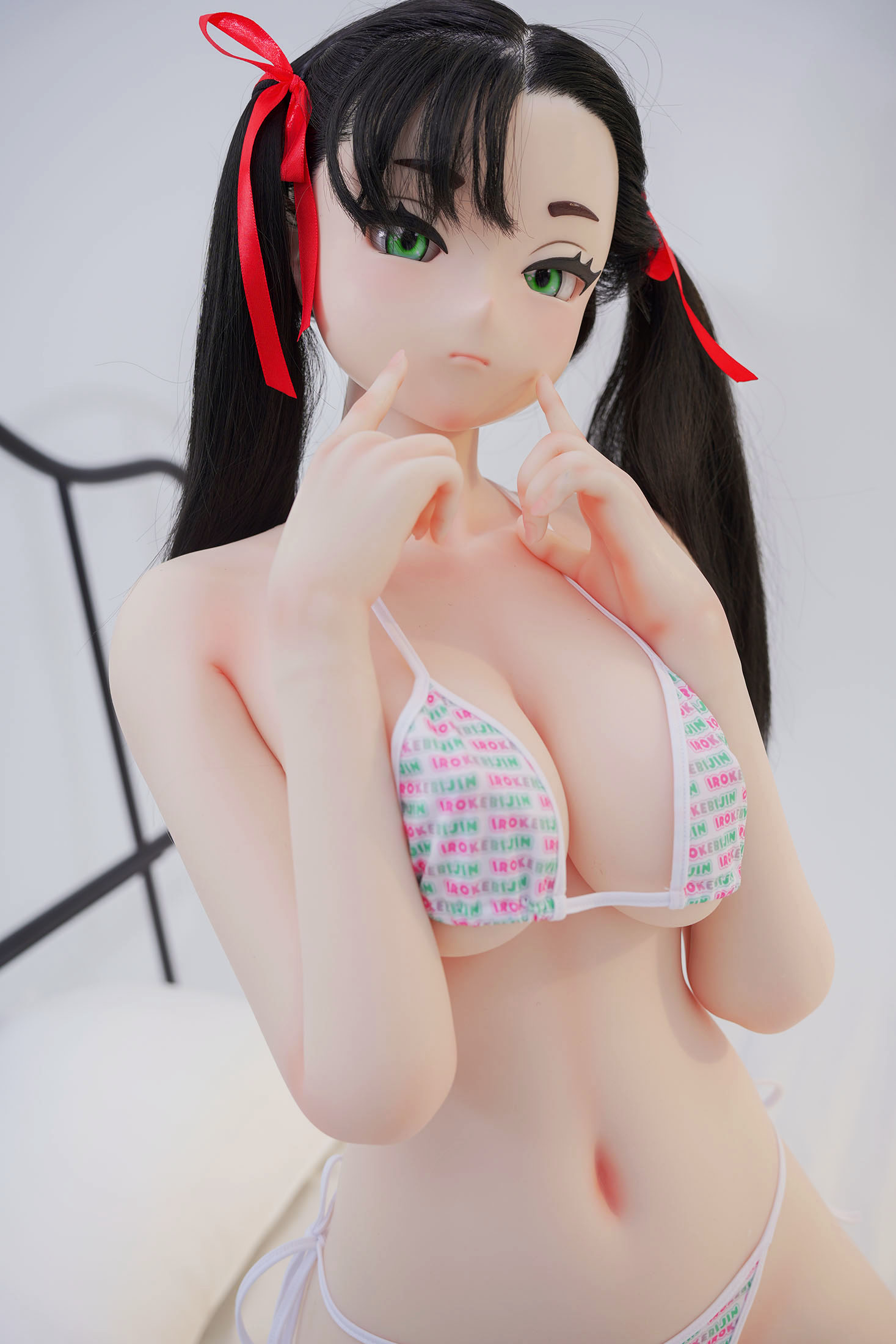 irokebijin-147cm-silicone-pic-4