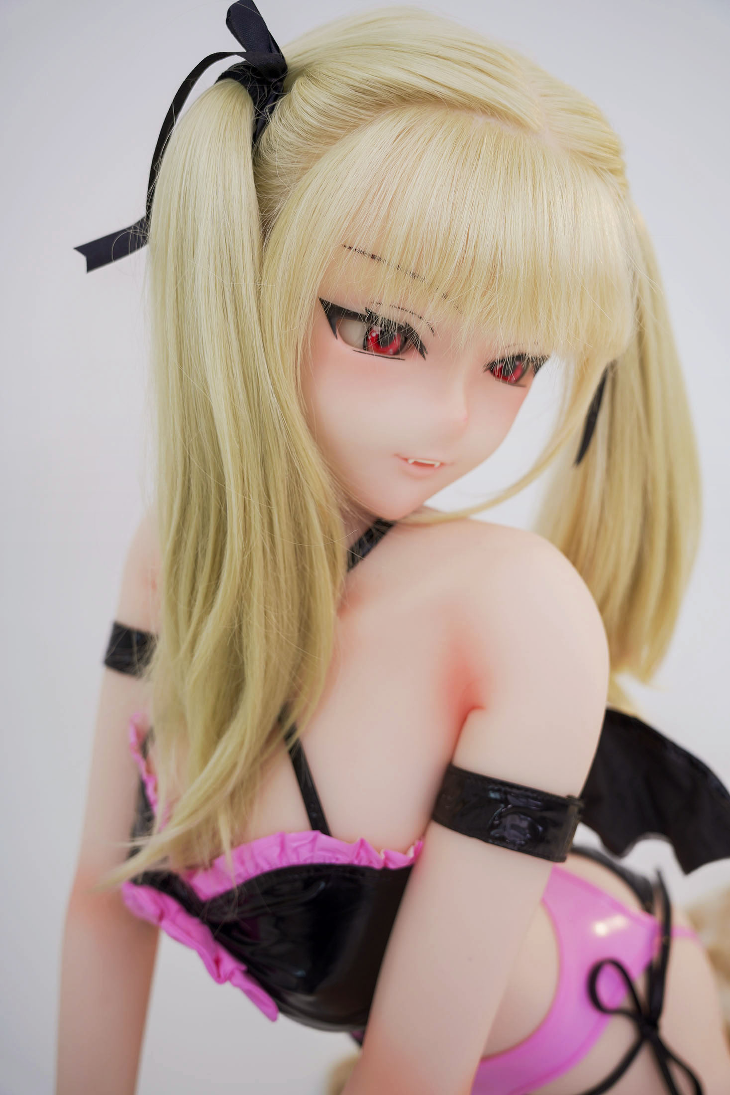 irokebijin-147cm-silicone-pic-4