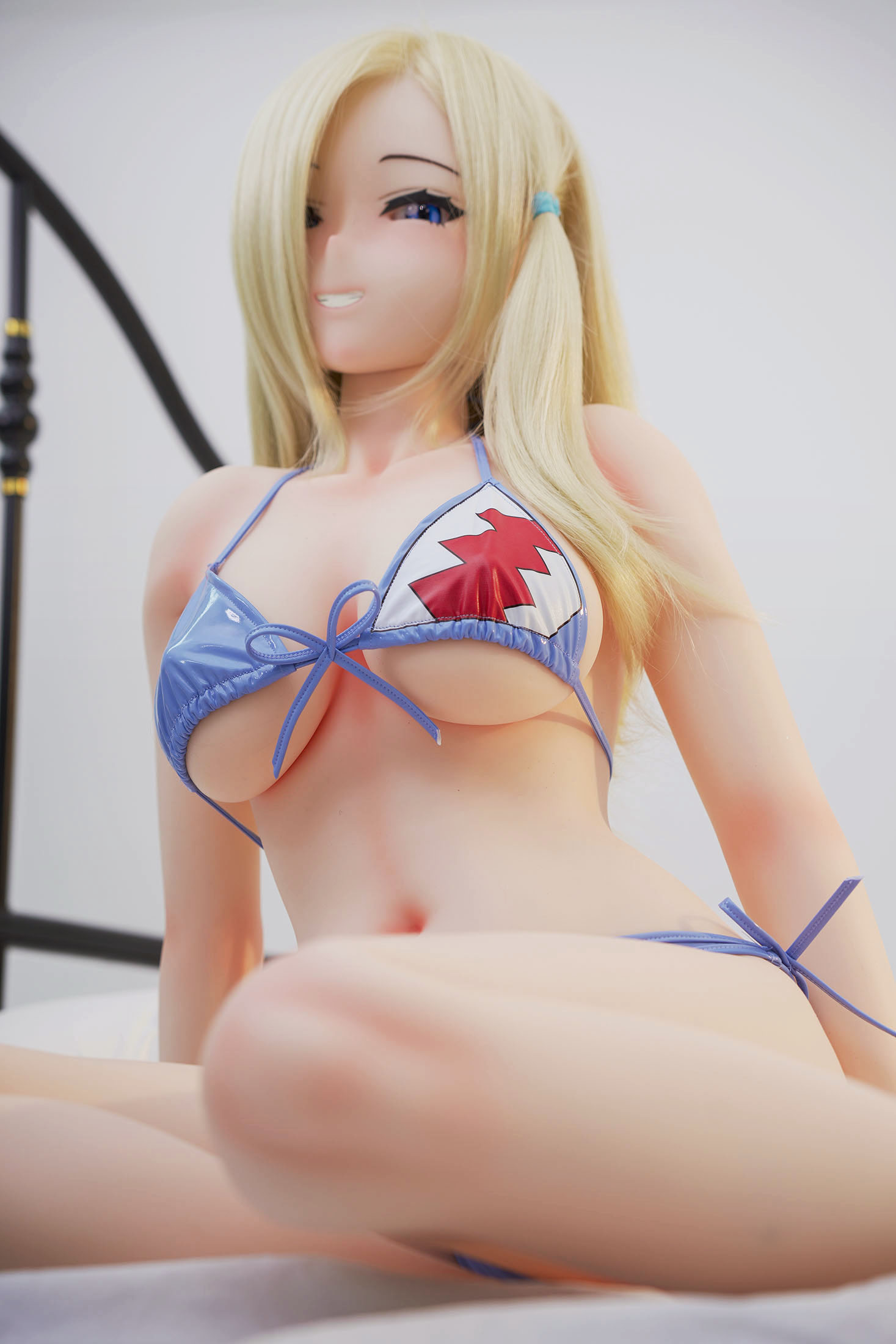 irokebijin-147cm-silicone-pic-5