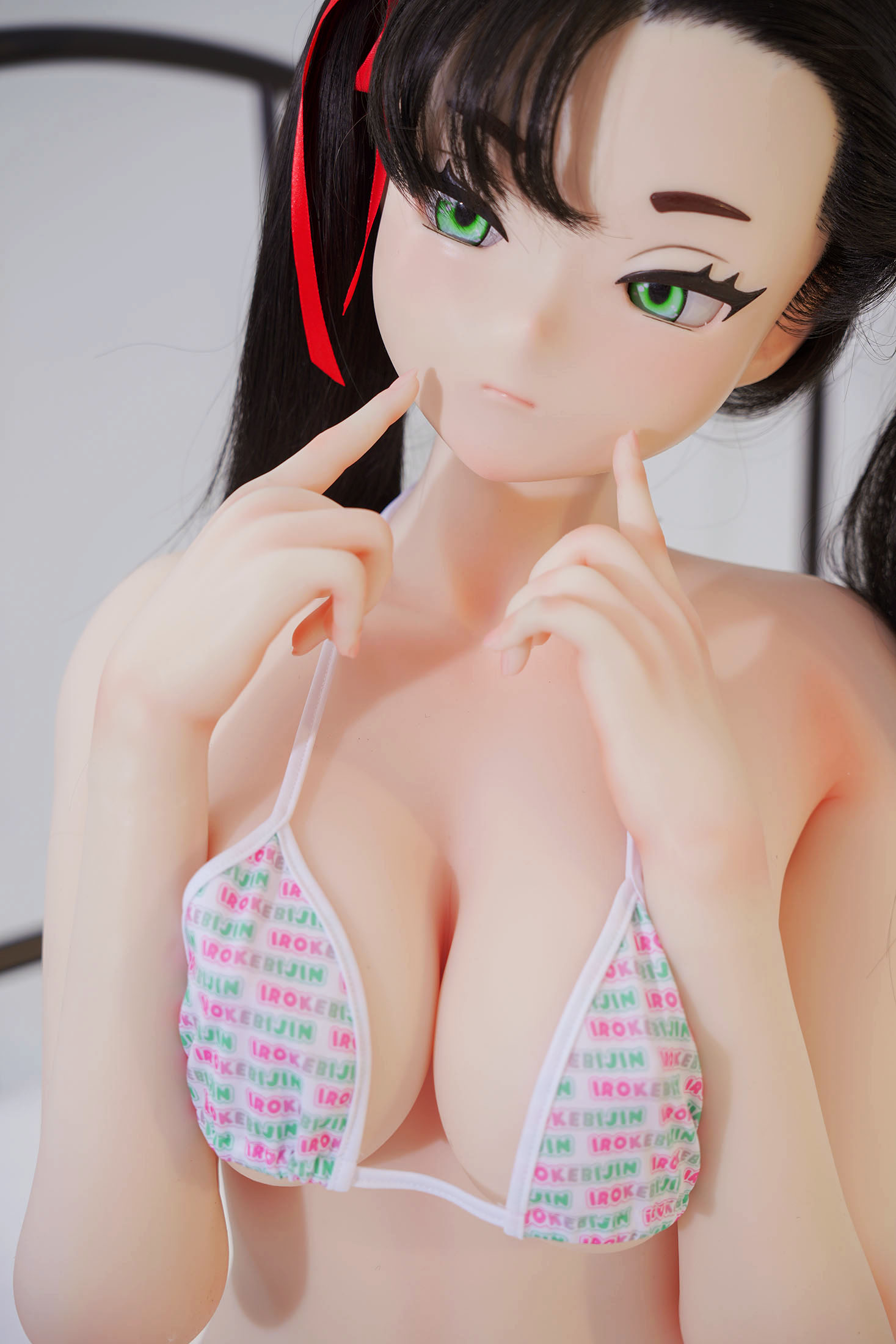 irokebijin-147cm-silicone-pic-5
