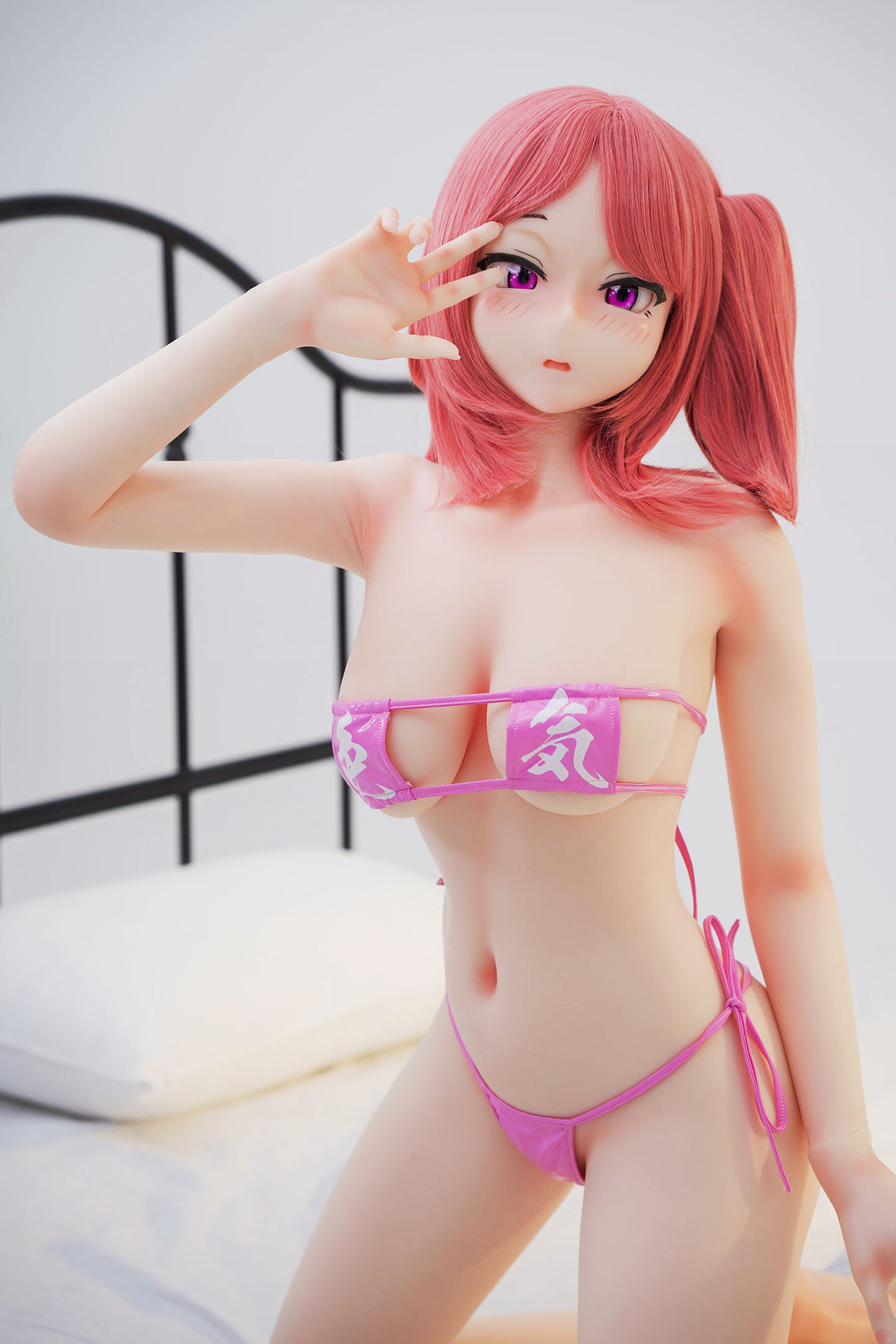 irokebijin-147cm-silicone-pic-6