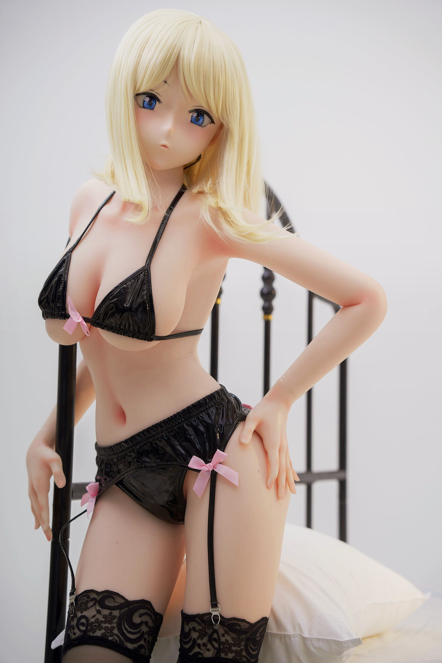 irokebijin-147cm-silicone-pic-6
