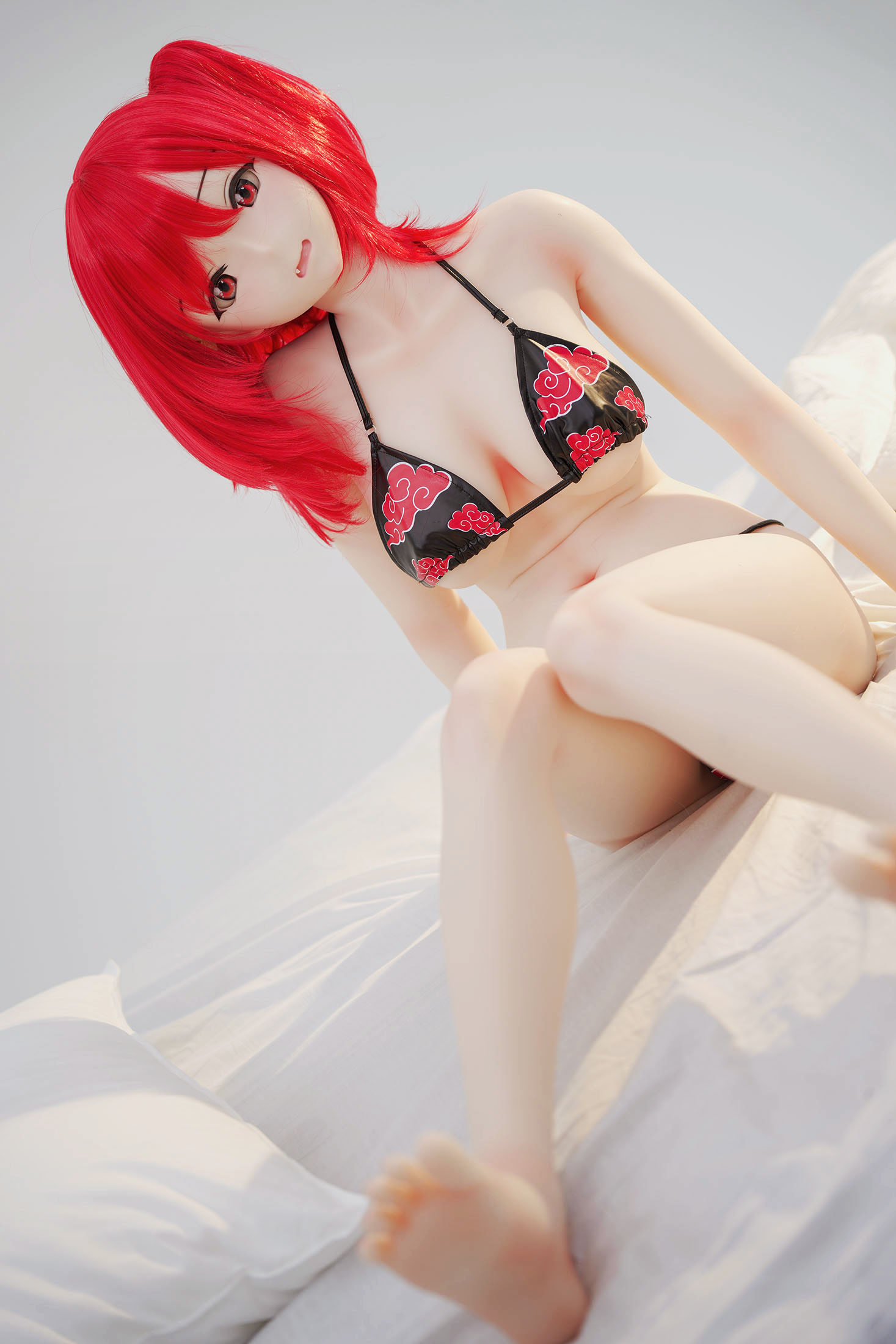 irokebijin-147cm-silicone-pic-6