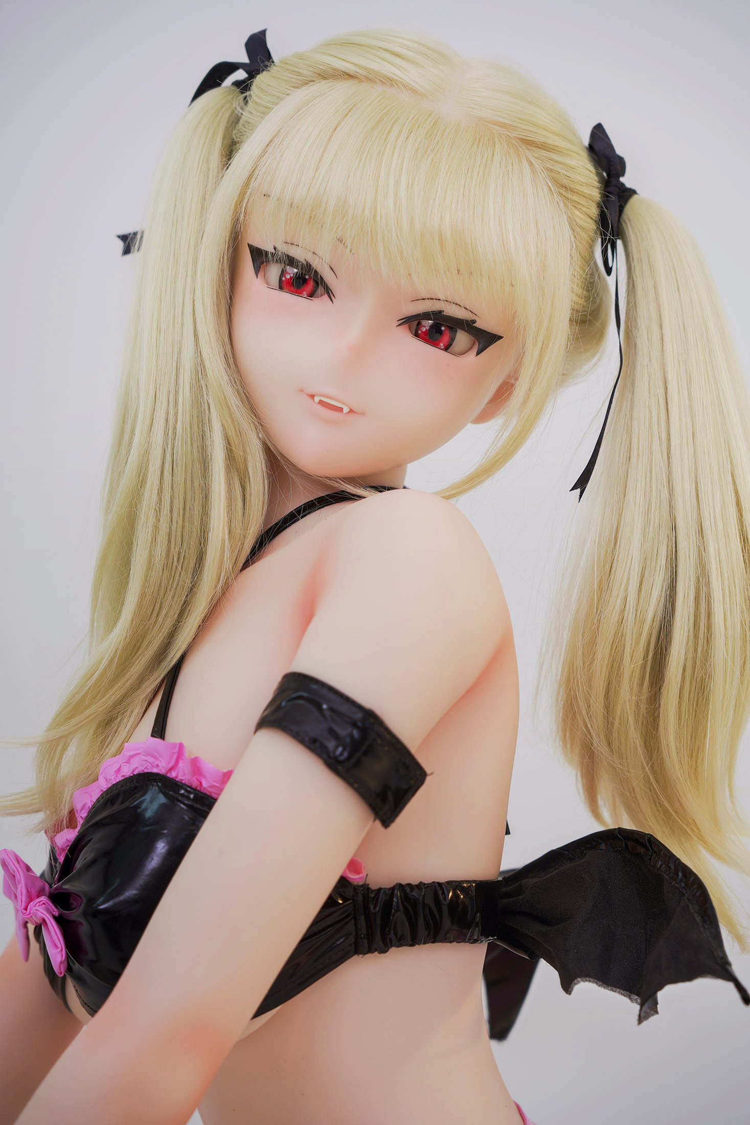 irokebijin-147cm-silicone-pic-6