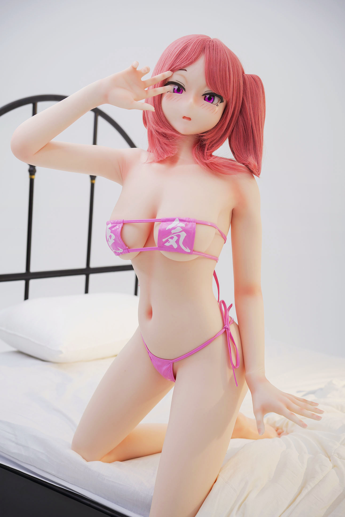 irokebijin-147cm-silicone-pic-7
