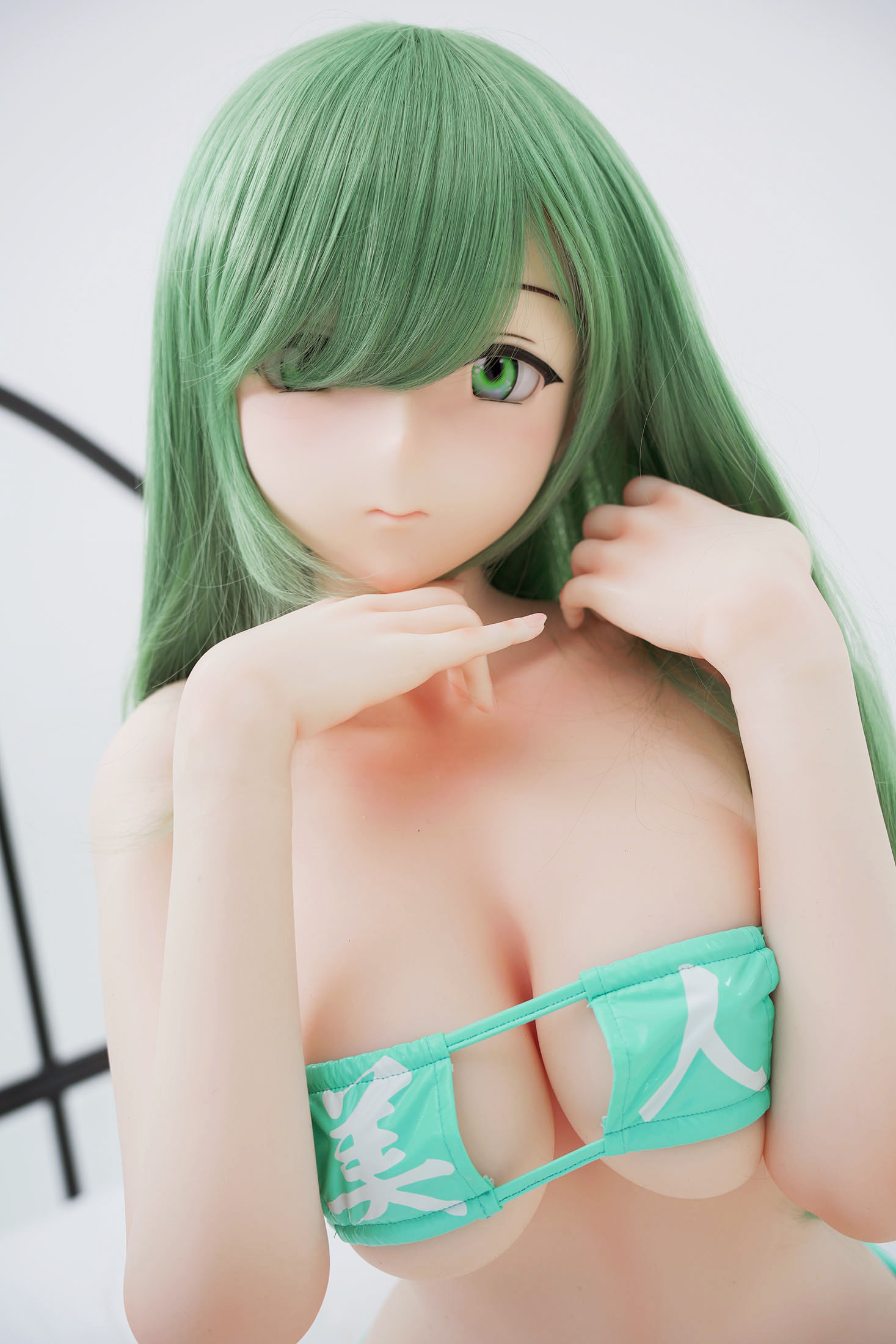 irokebijin-147cm-silicone-pic-7