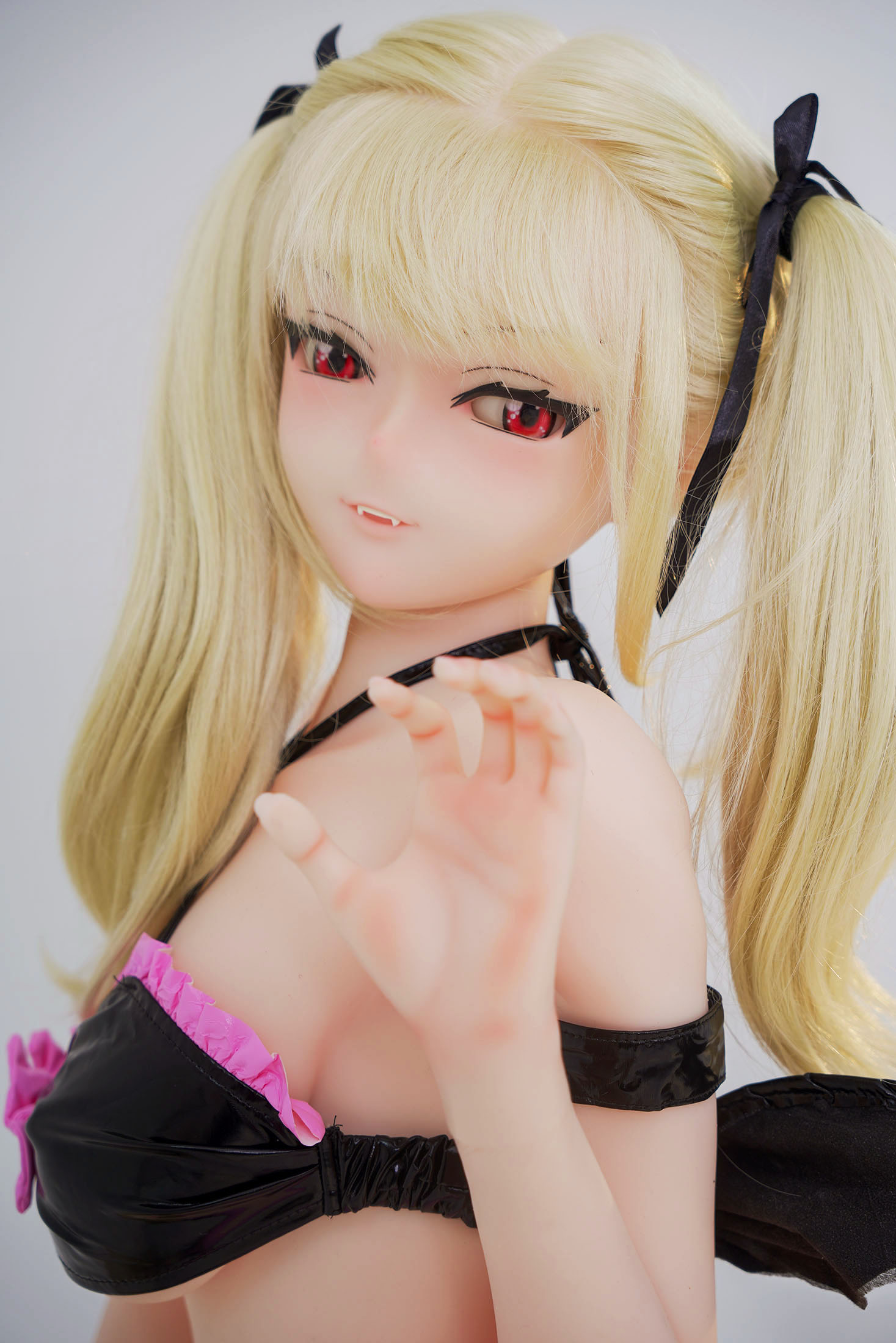 irokebijin-147cm-silicone-pic-7