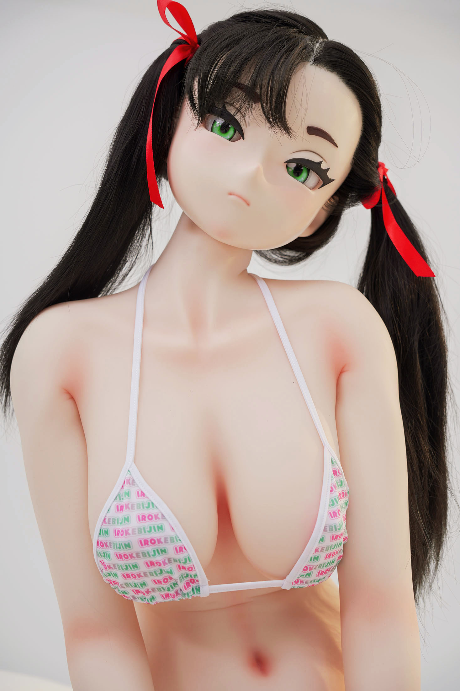 irokebijin-147cm-silicone-pic-9