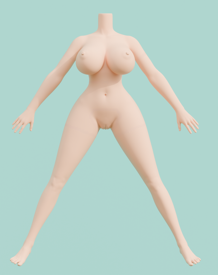 120巨乳肥臀 IDT120-01正面