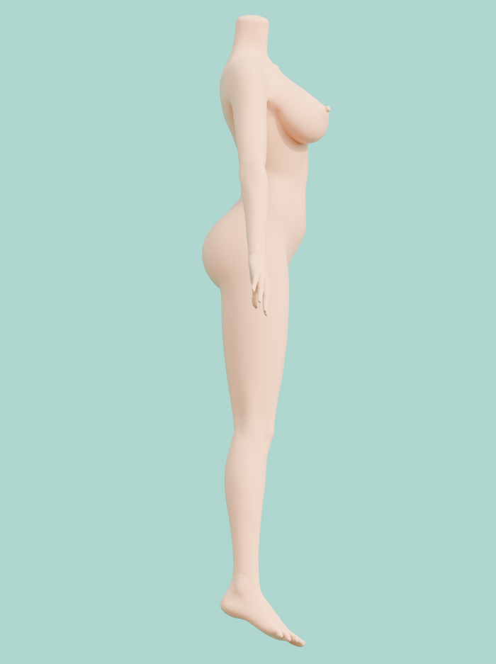 HSS 148 IDS-148-1側面