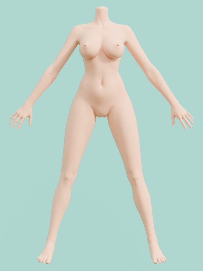 HSS 148 IDS-148-1正面