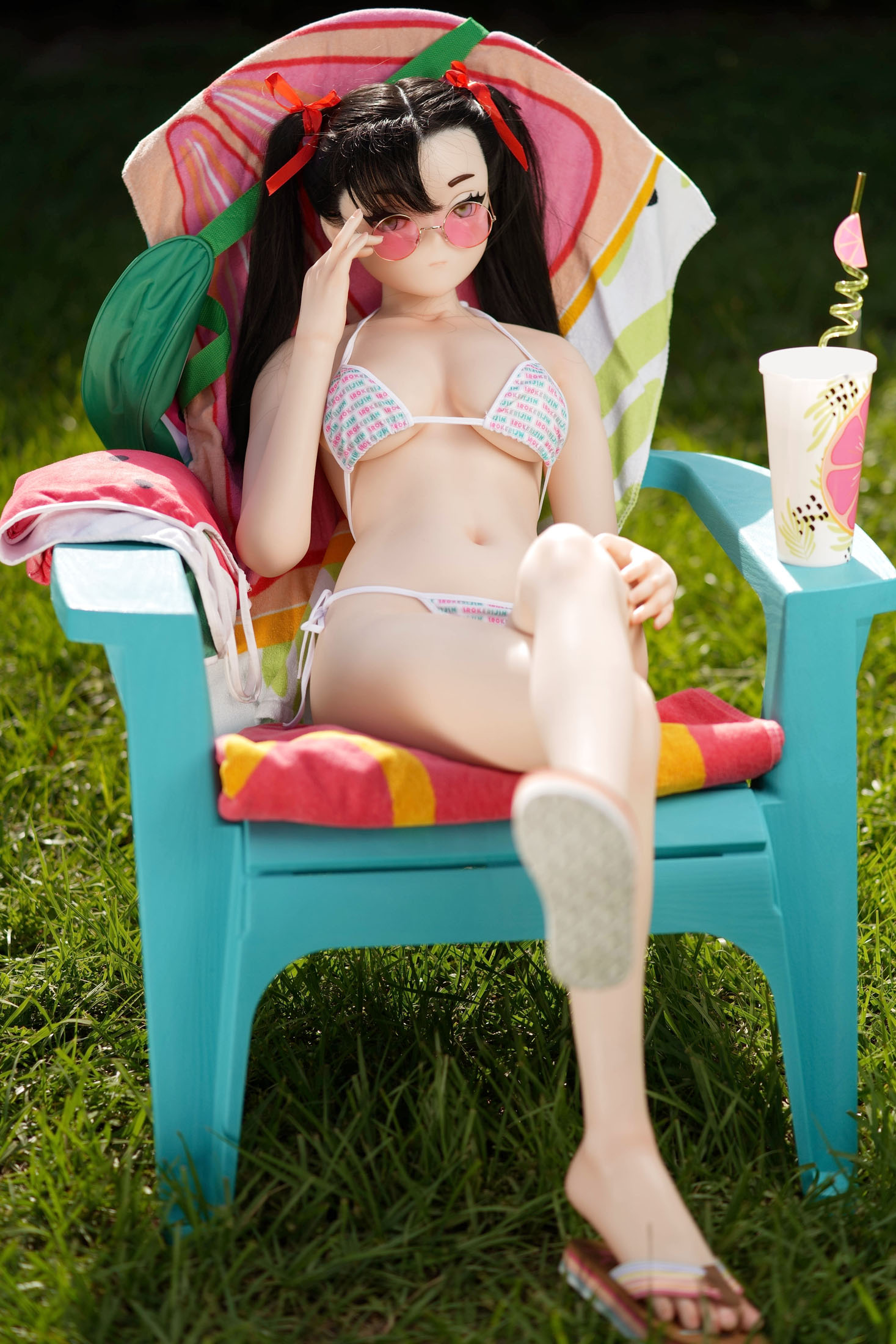 Irokebijin-silicone-sex-dolls-pic-1