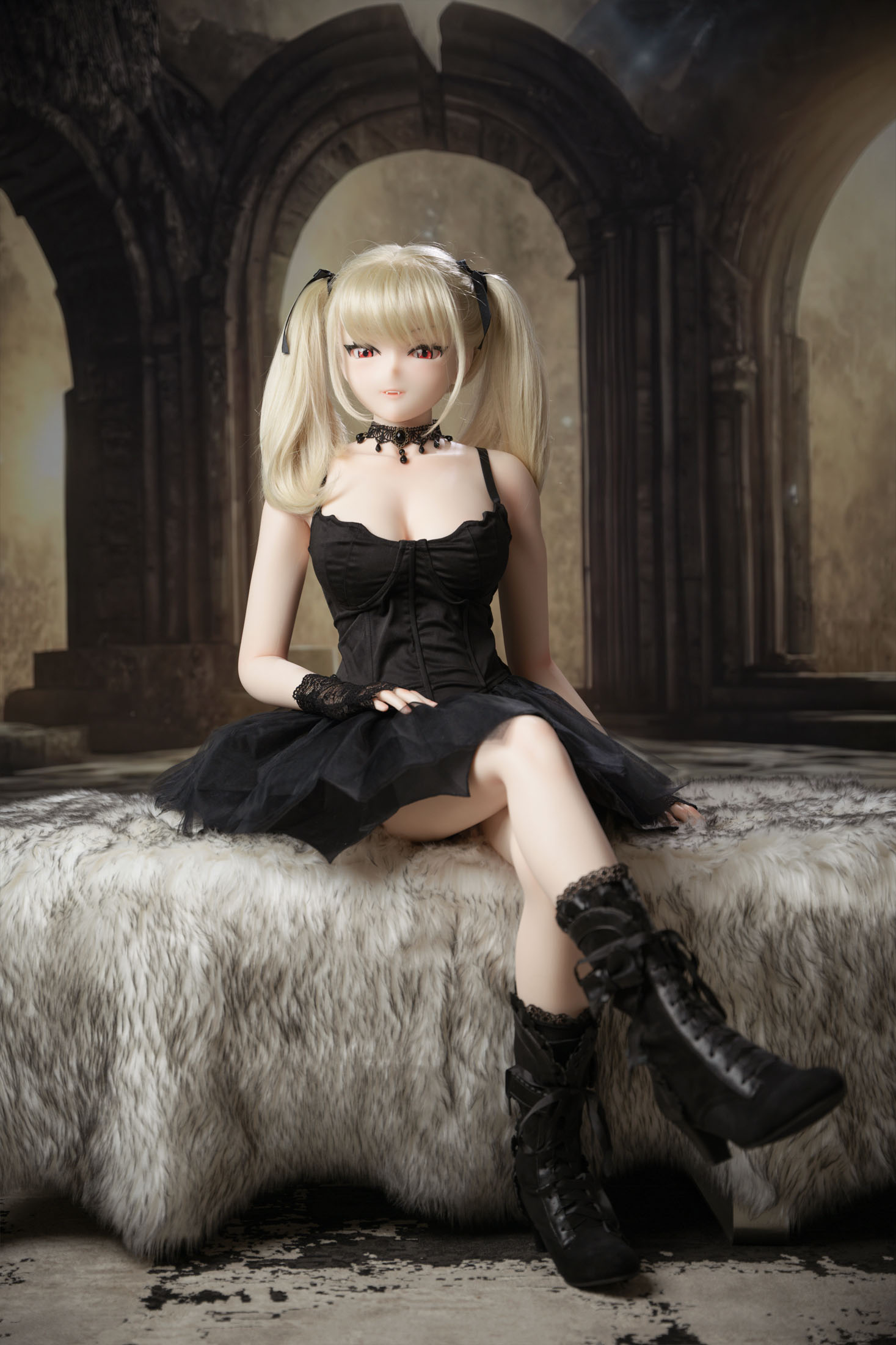 irokebijin-148cm-silicone-pic-12