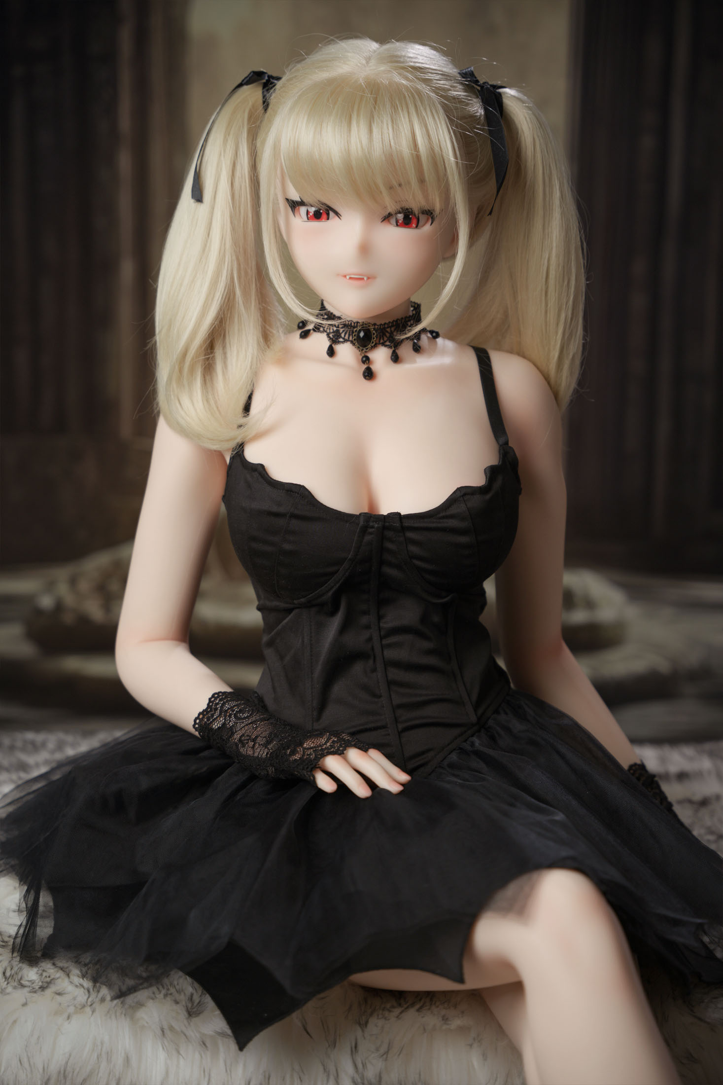 irokebijin-148cm-silicone-pic-13