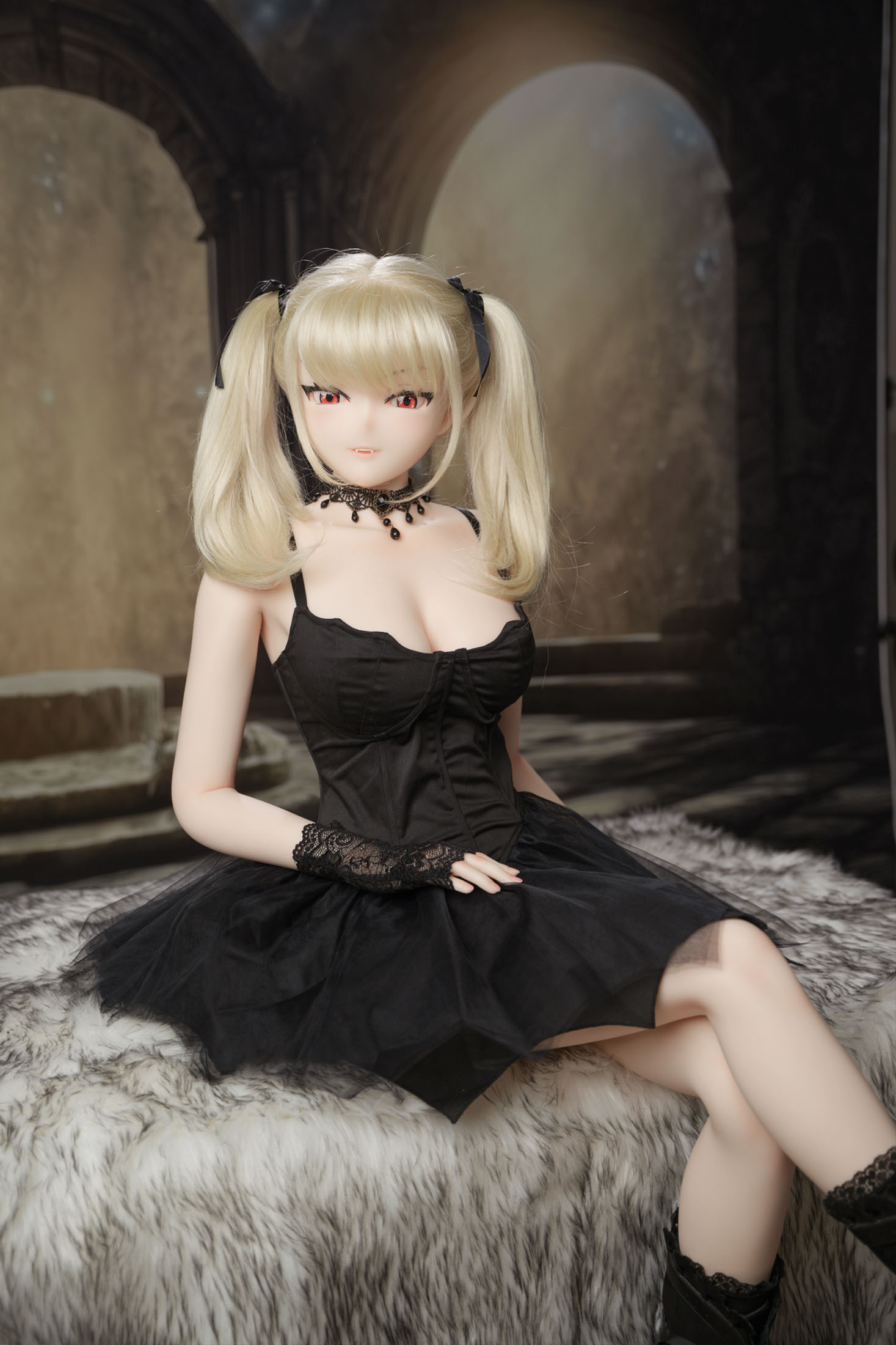 irokebijin-148cm-silicone-pic-15