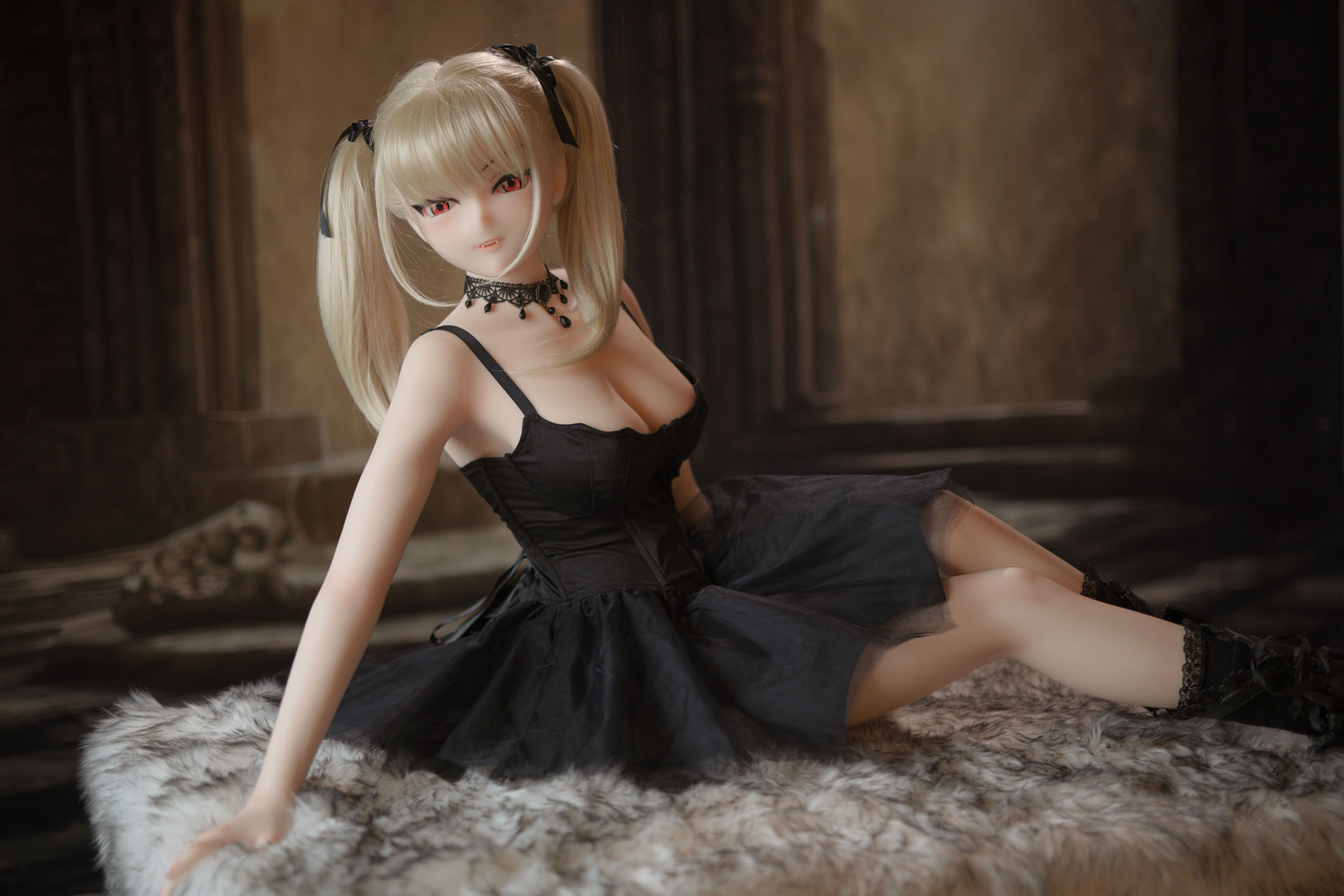 irokebijin-148cm-silicone-pic-16