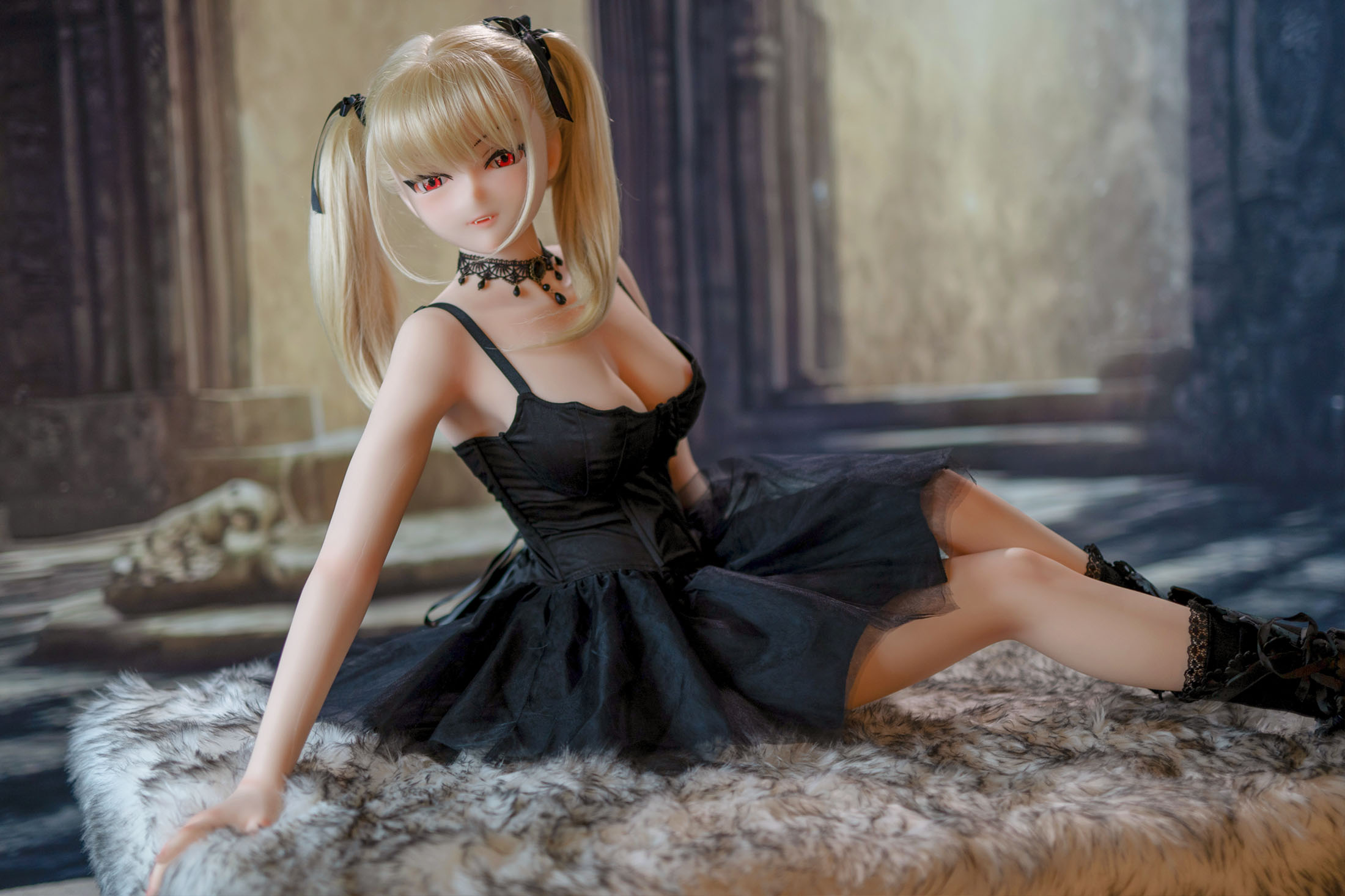 irokebijin-148cm-silicone-pic-17