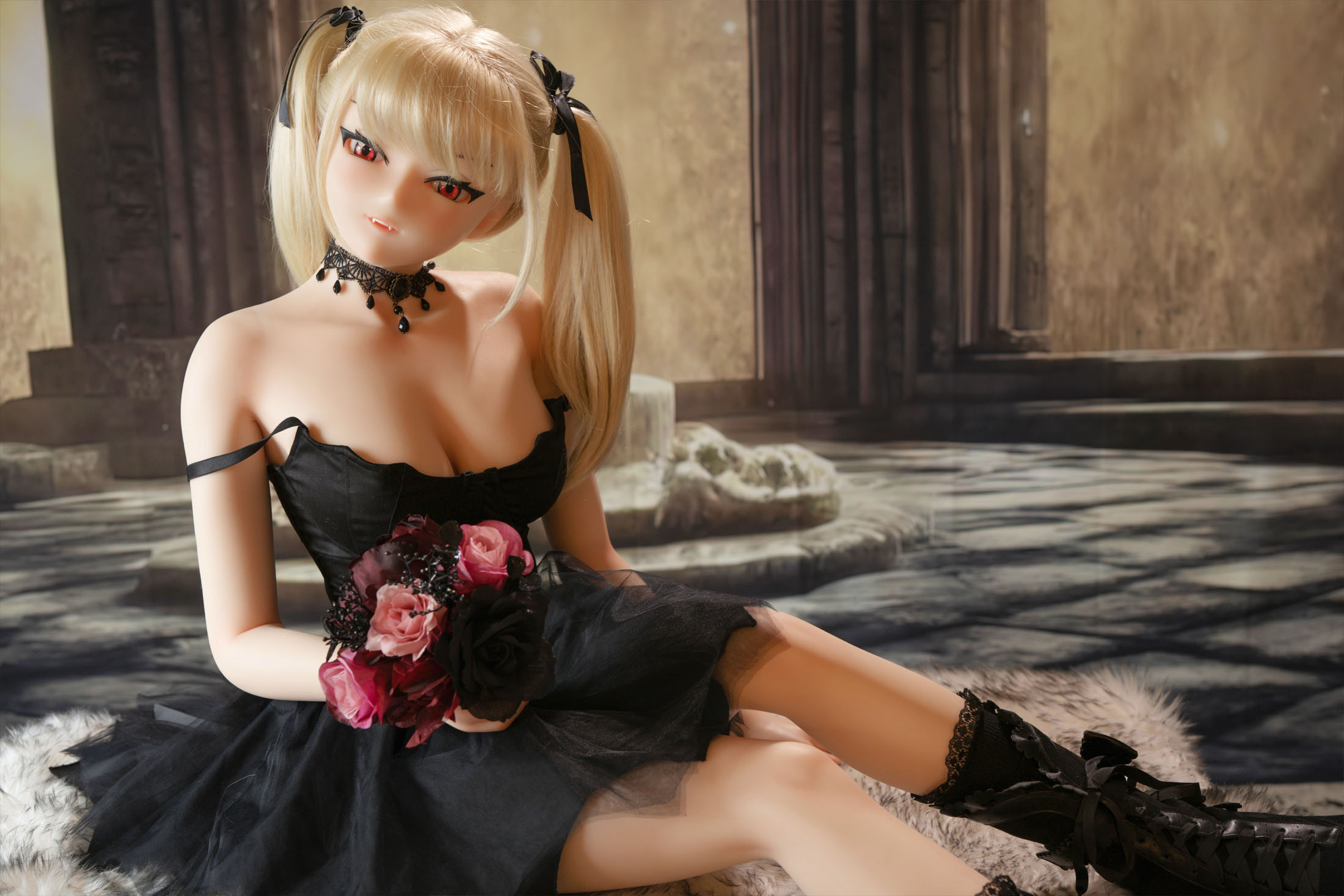 irokebijin-148cm-silicone-pic-18