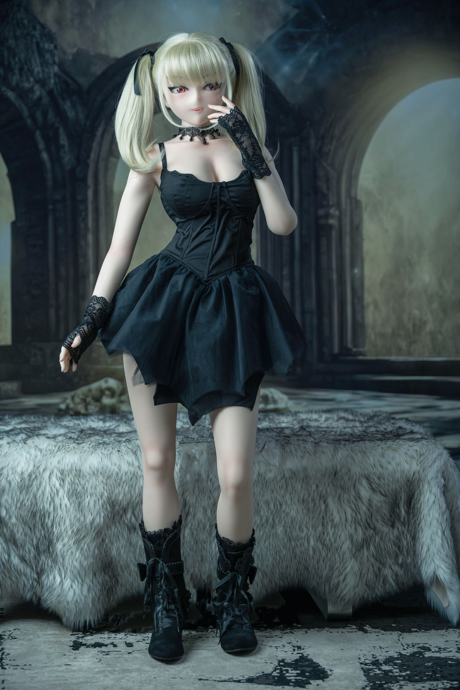 irokebijin-148cm-silicone-pic-2