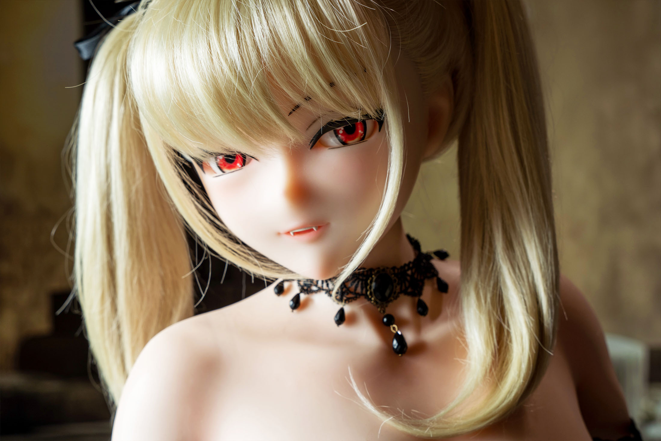 irokebijin-148cm-silicone-pic-20