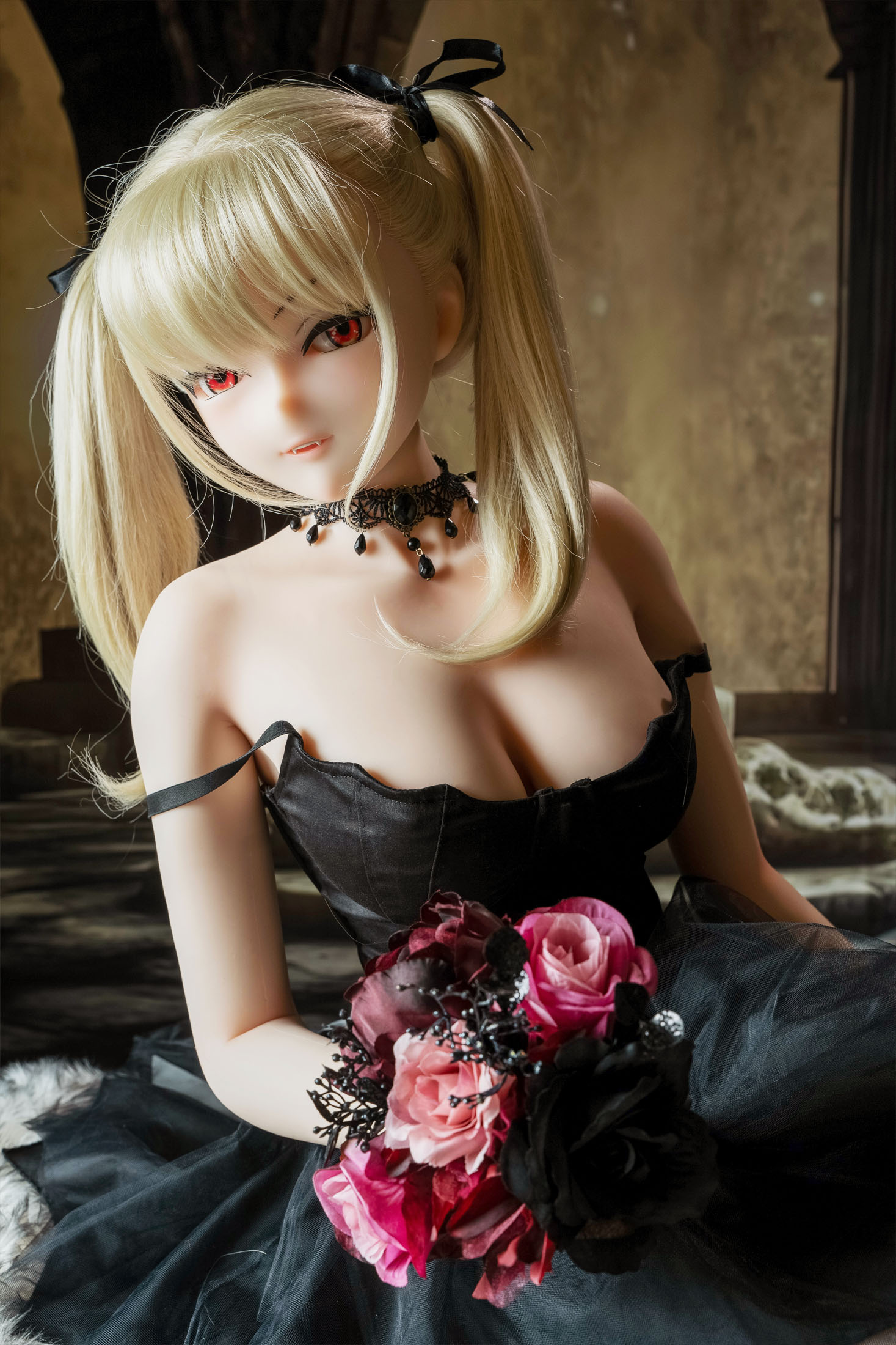 irokebijin-148cm-silicone-pic-21