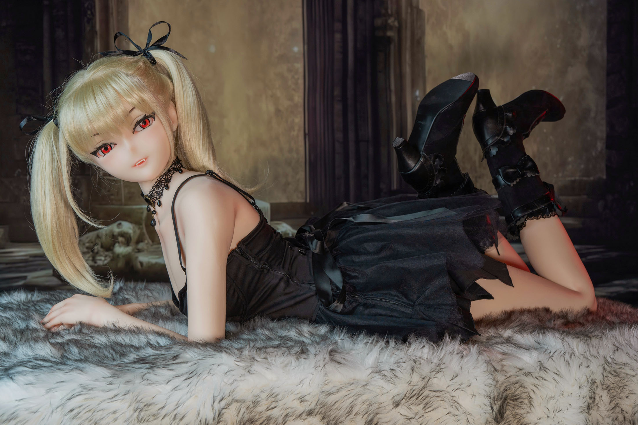 irokebijin-148cm-silicone-pic-22