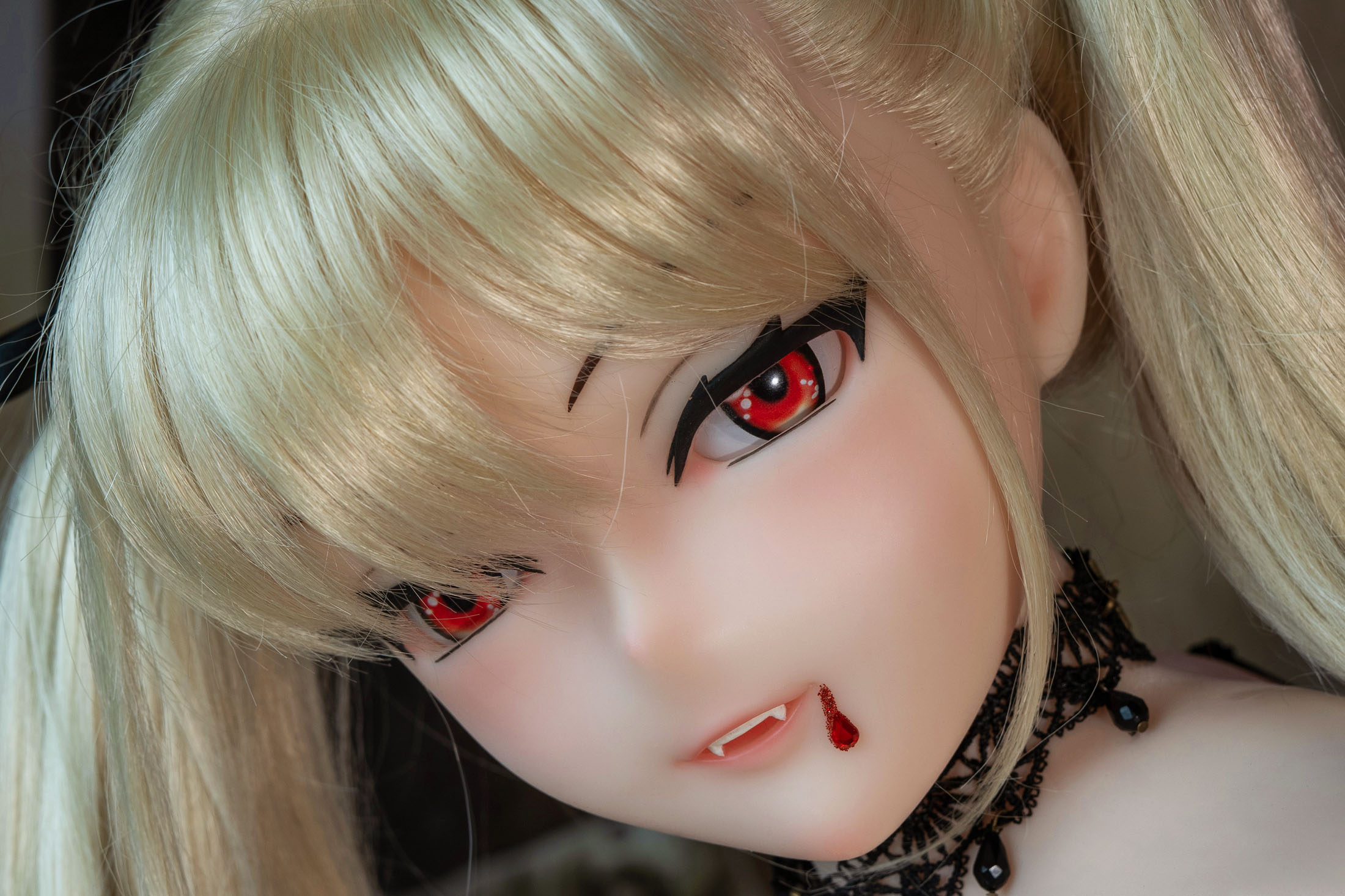 irokebijin-148cm-silicone-pic-24