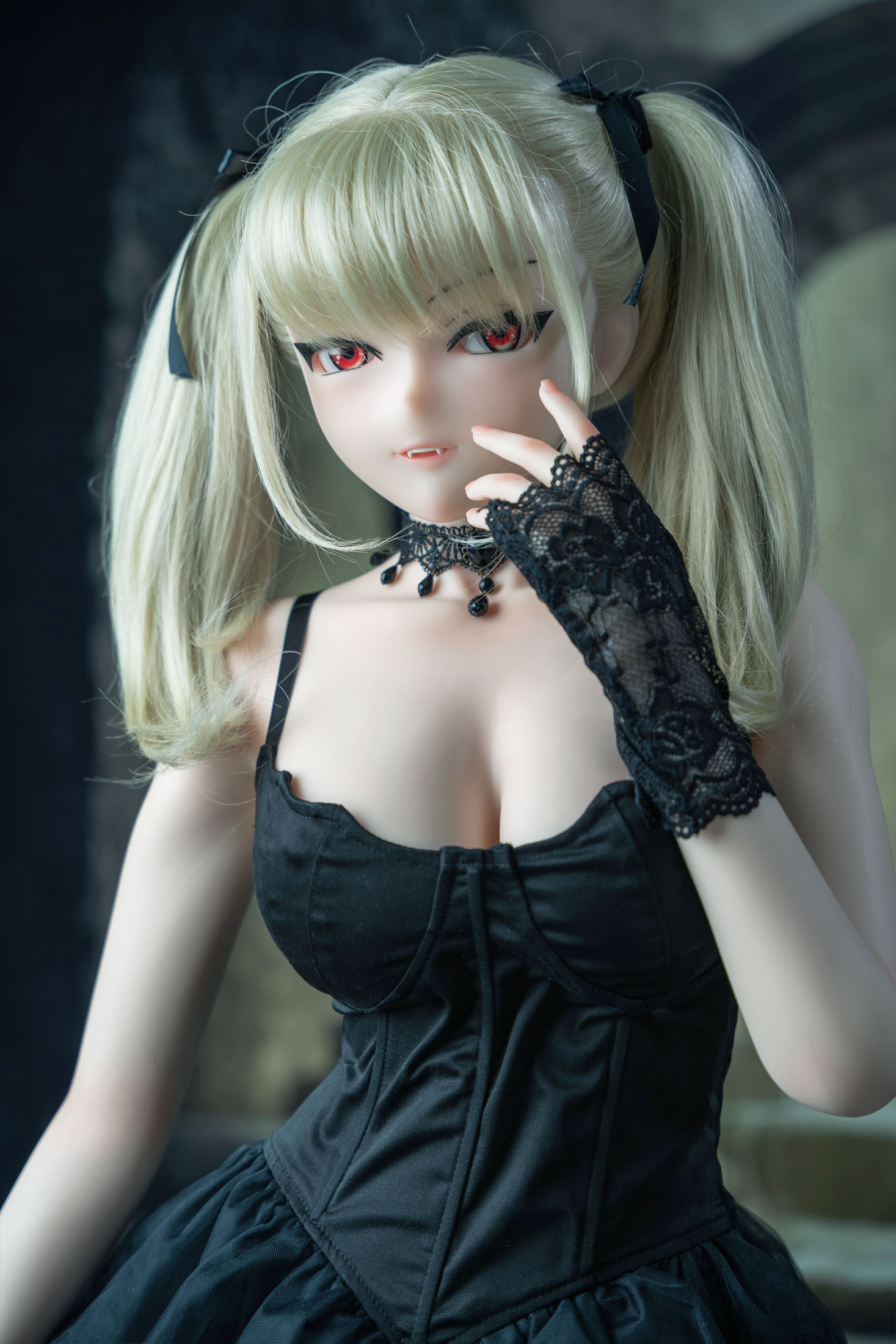 irokebijin-148cm-silicone-pic-4