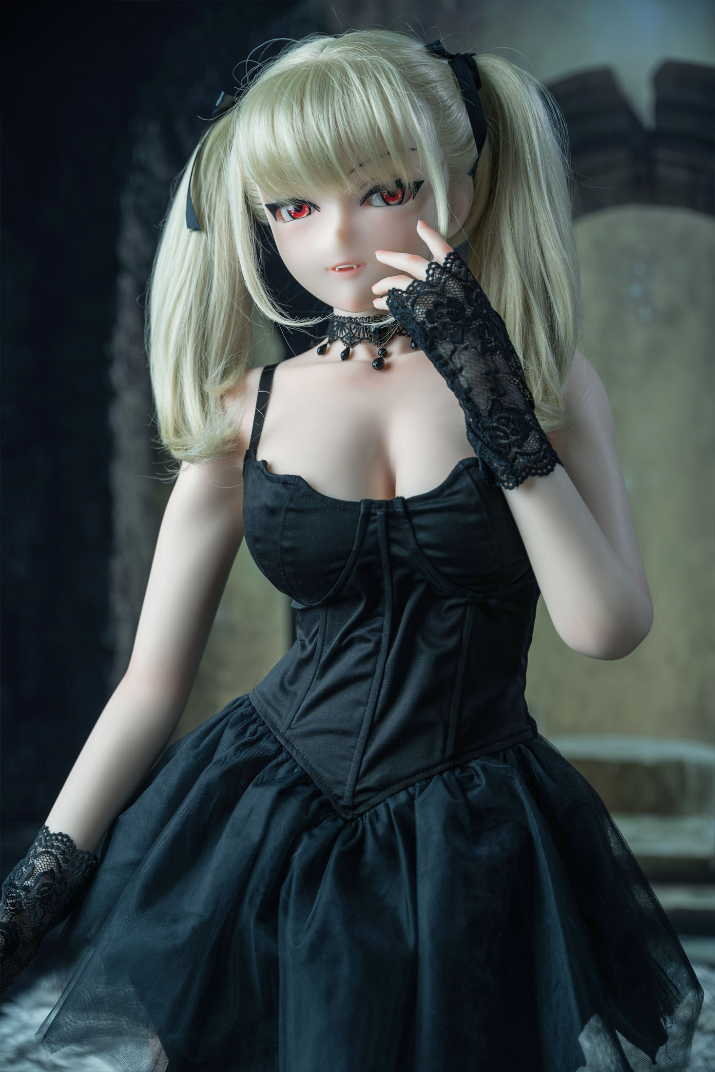 irokebijin-148cm-silicone-pic-5