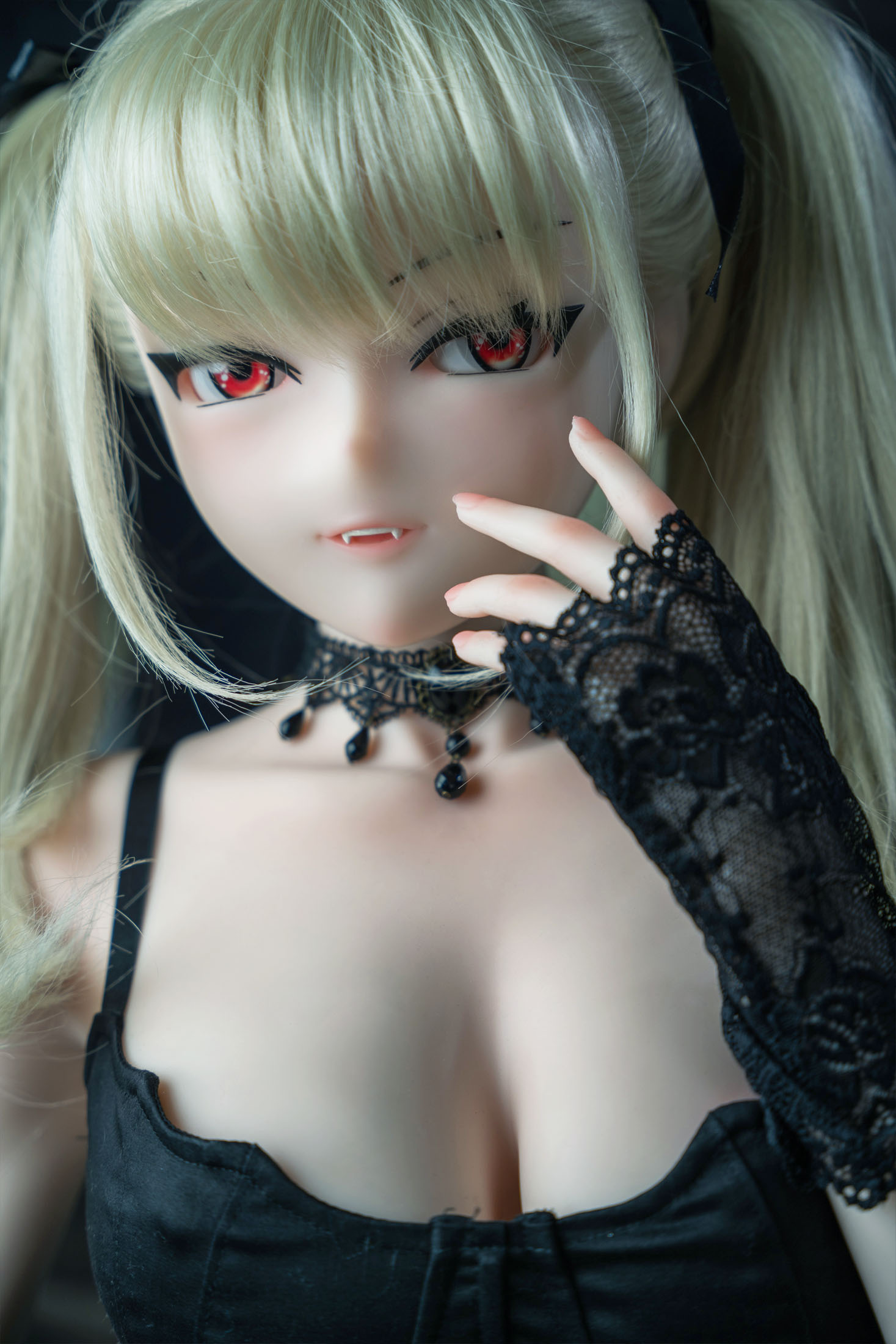 irokebijin-148cm-silicone-pic-6