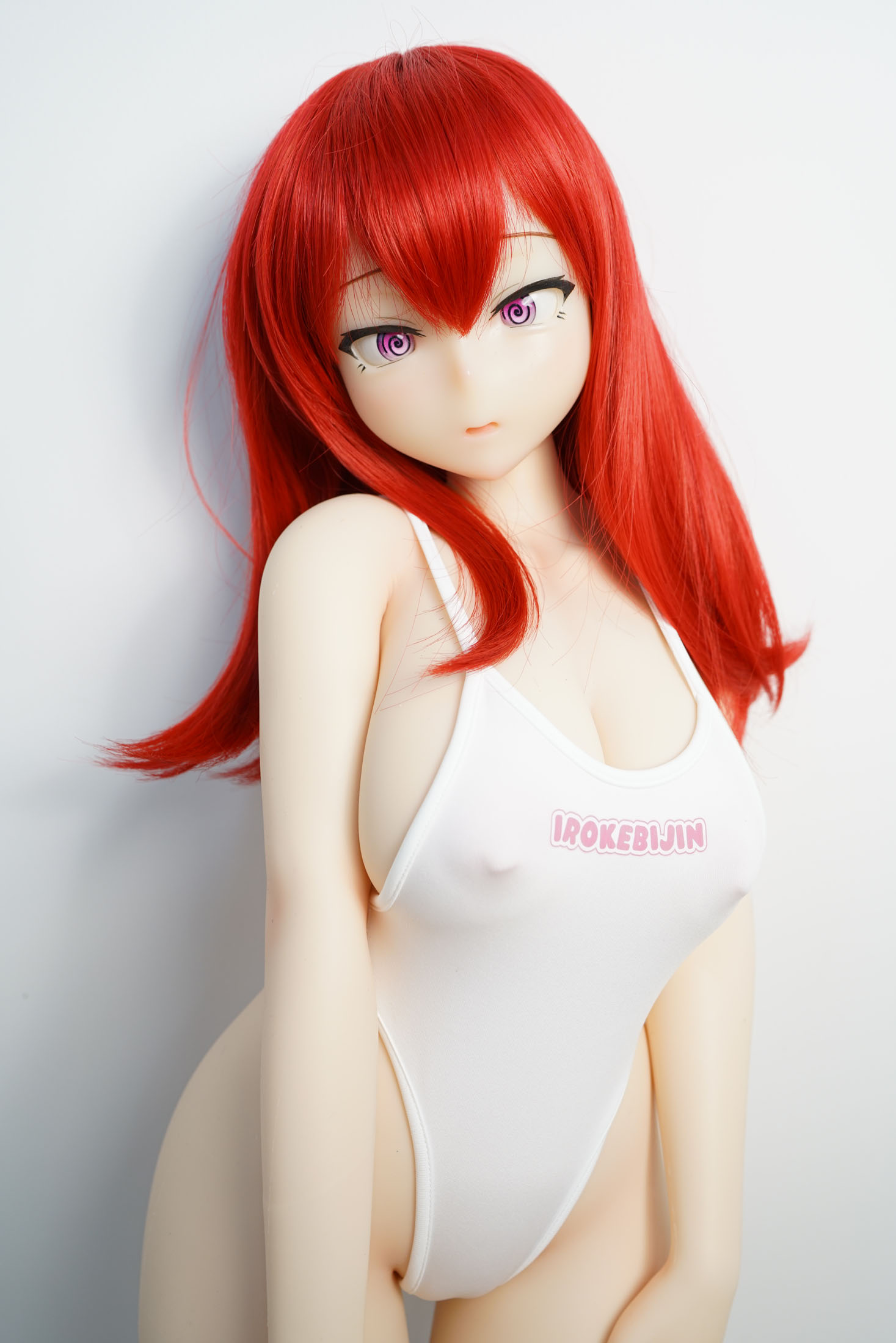 Irokebijin-HSS-90cm-big-breasts-pic-6