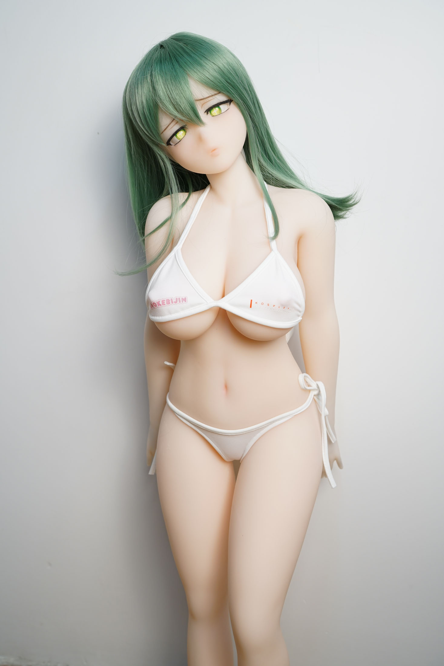 irokebijin-s-tpe-95cm-big-breasts-pic-3