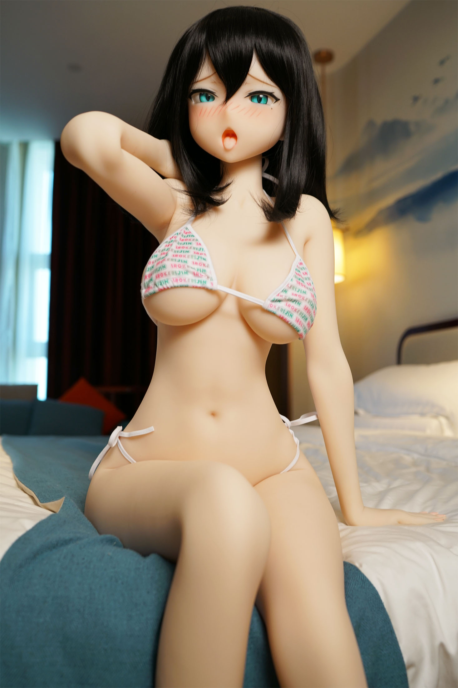 irokebijin-s-tpe-sex-dolls-pic-14