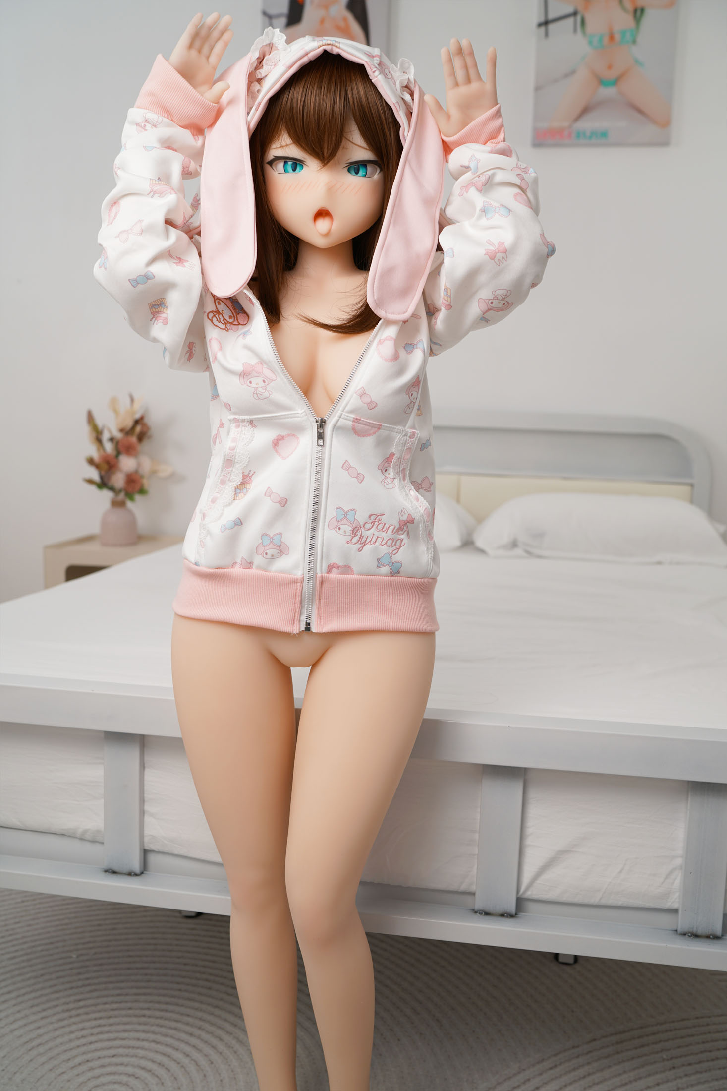 irokebijin-s-tpe-sex-dolls-pic-14