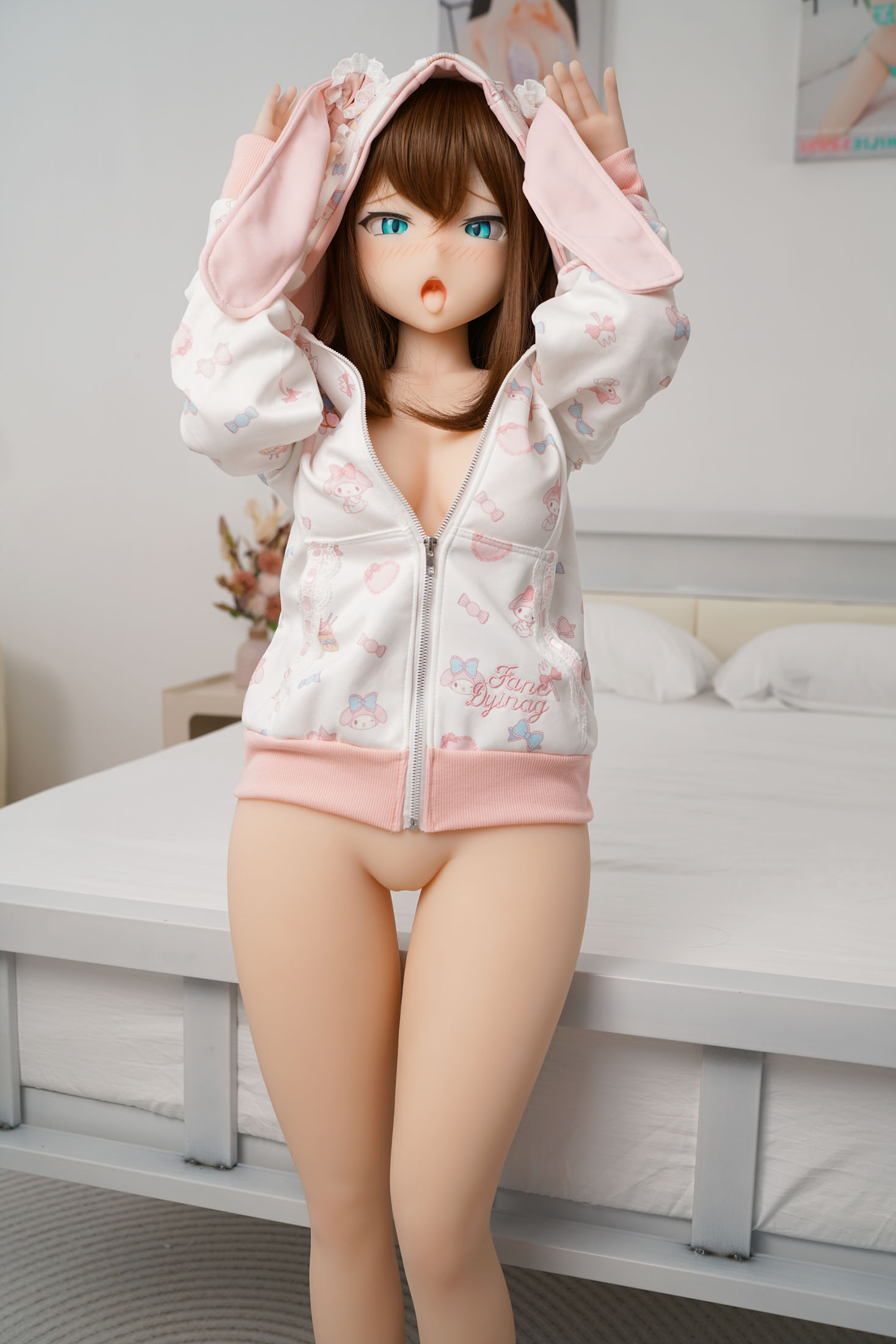 irokebijin-s-tpe-sex-dolls-pic-15