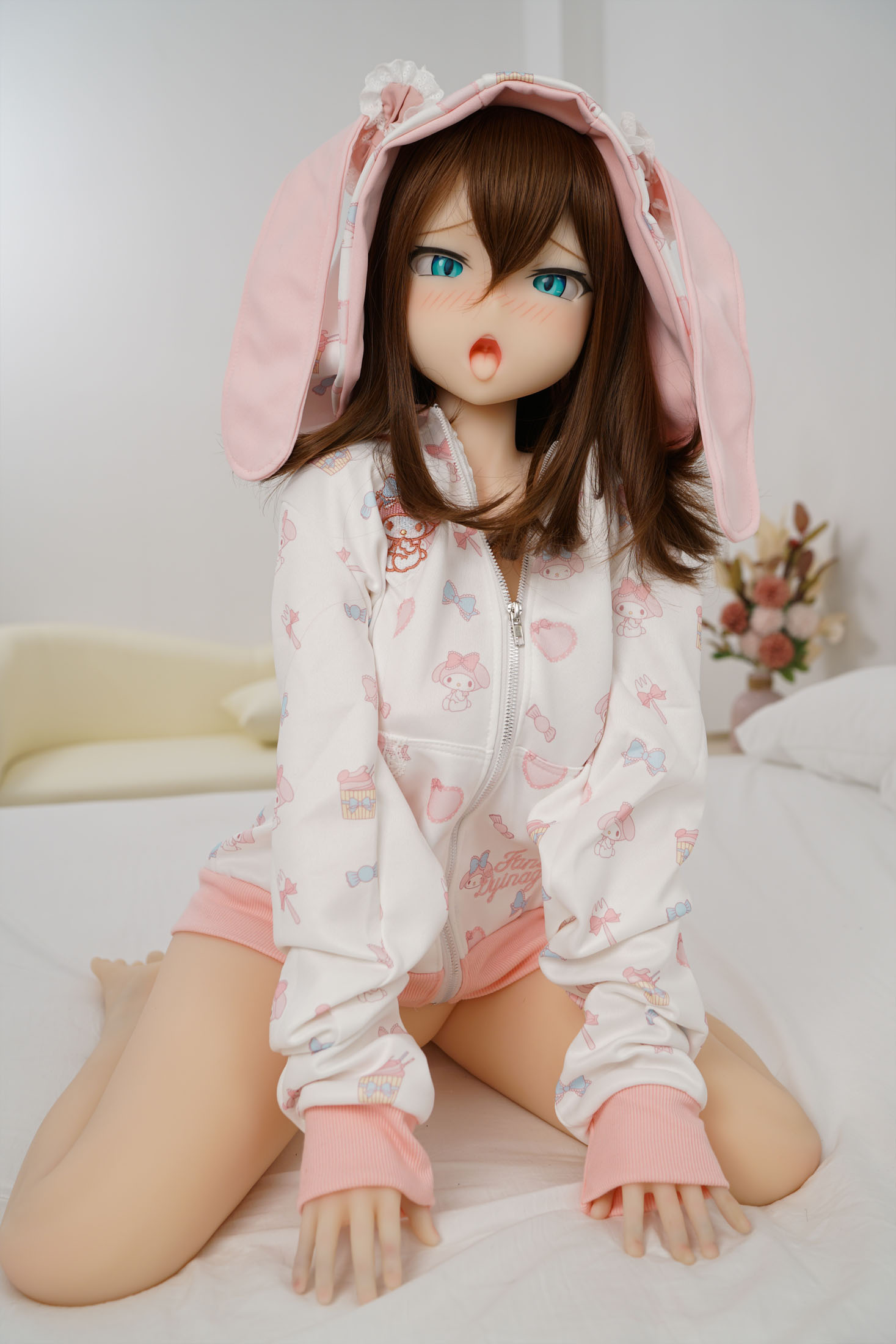 irokebijin-s-tpe-sex-dolls-pic-9